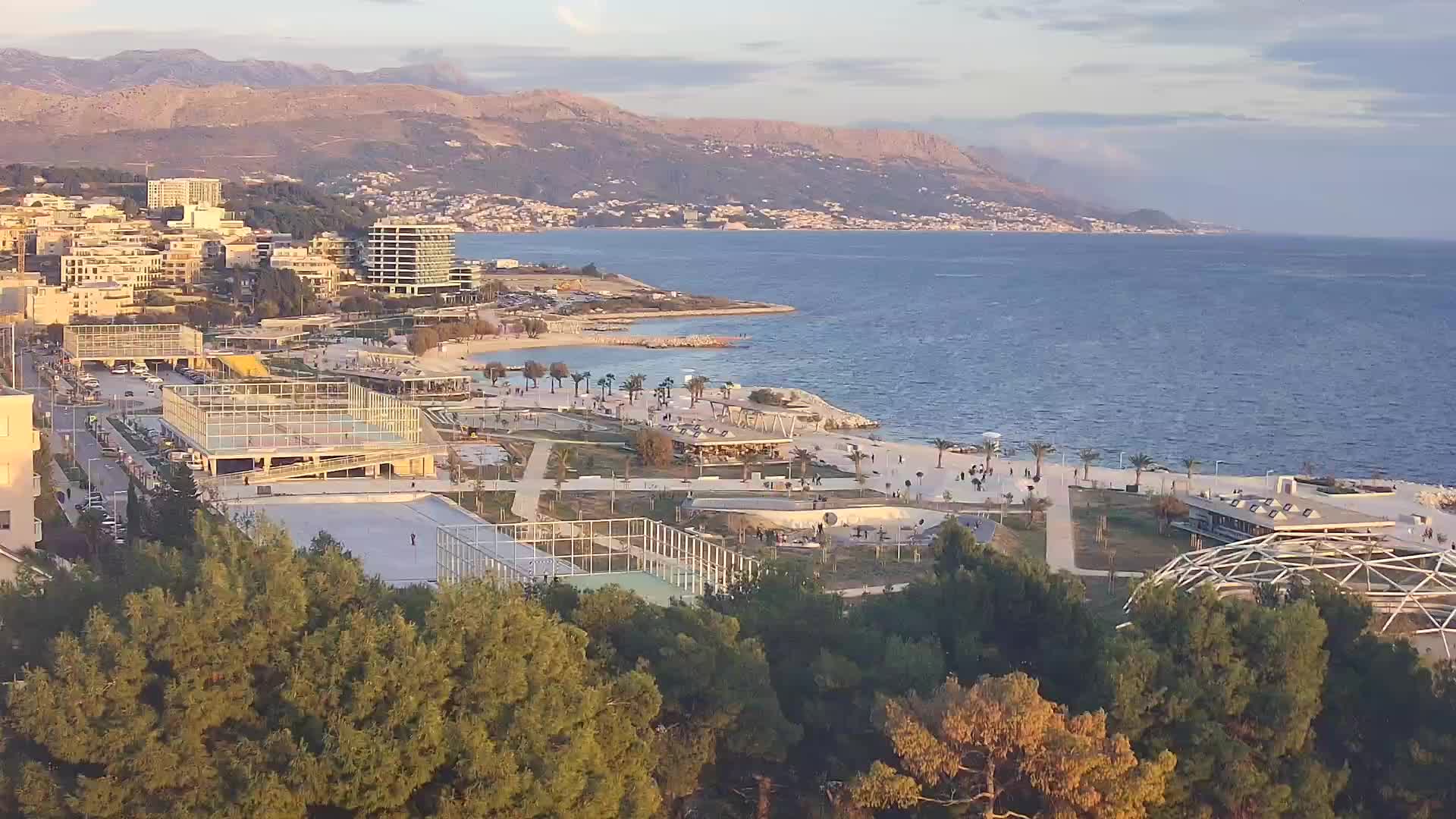 plaza-znjan-i-sportski-sadrzaji-split