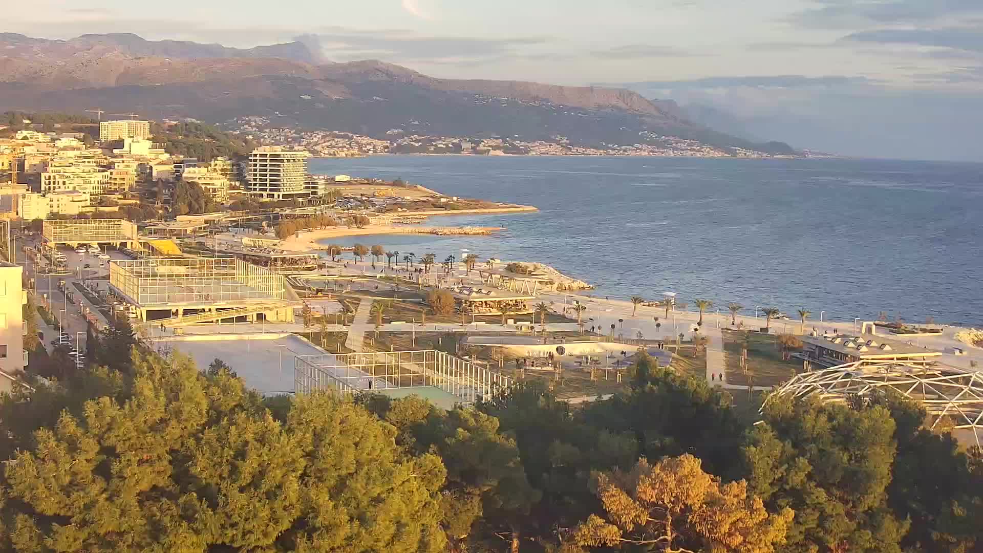 plaza-znjan-i-sportski-sadrzaji-split