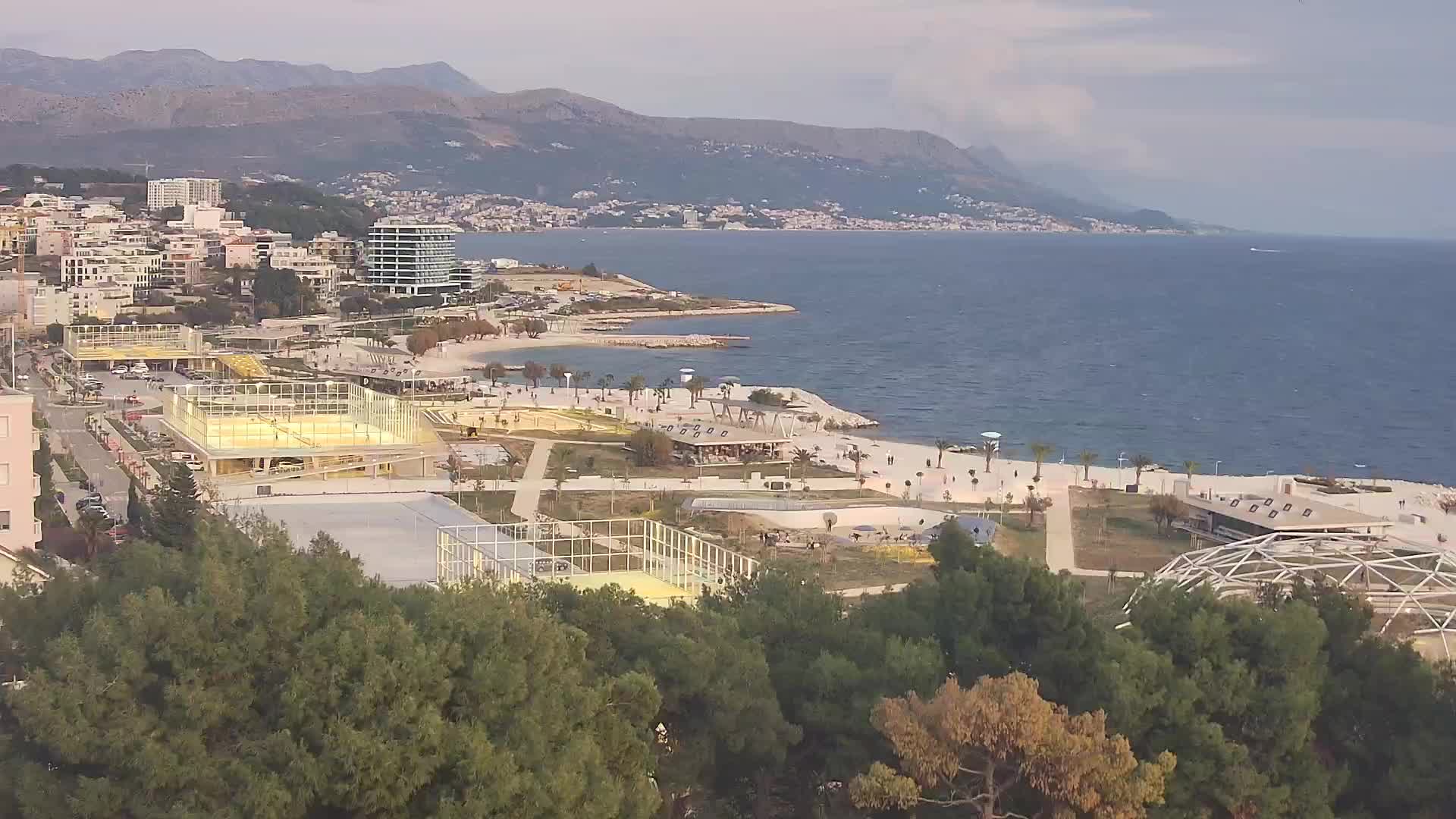 plaza-znjan-i-sportski-sadrzaji-split
