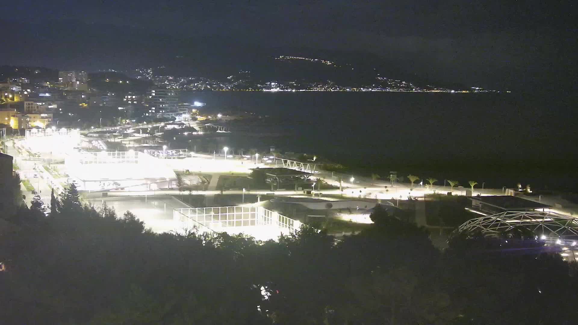 plaza-znjan-i-sportski-sadrzaji-split