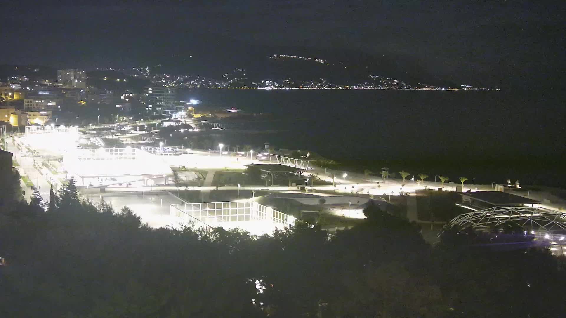 plaza-znjan-i-sportski-sadrzaji-split