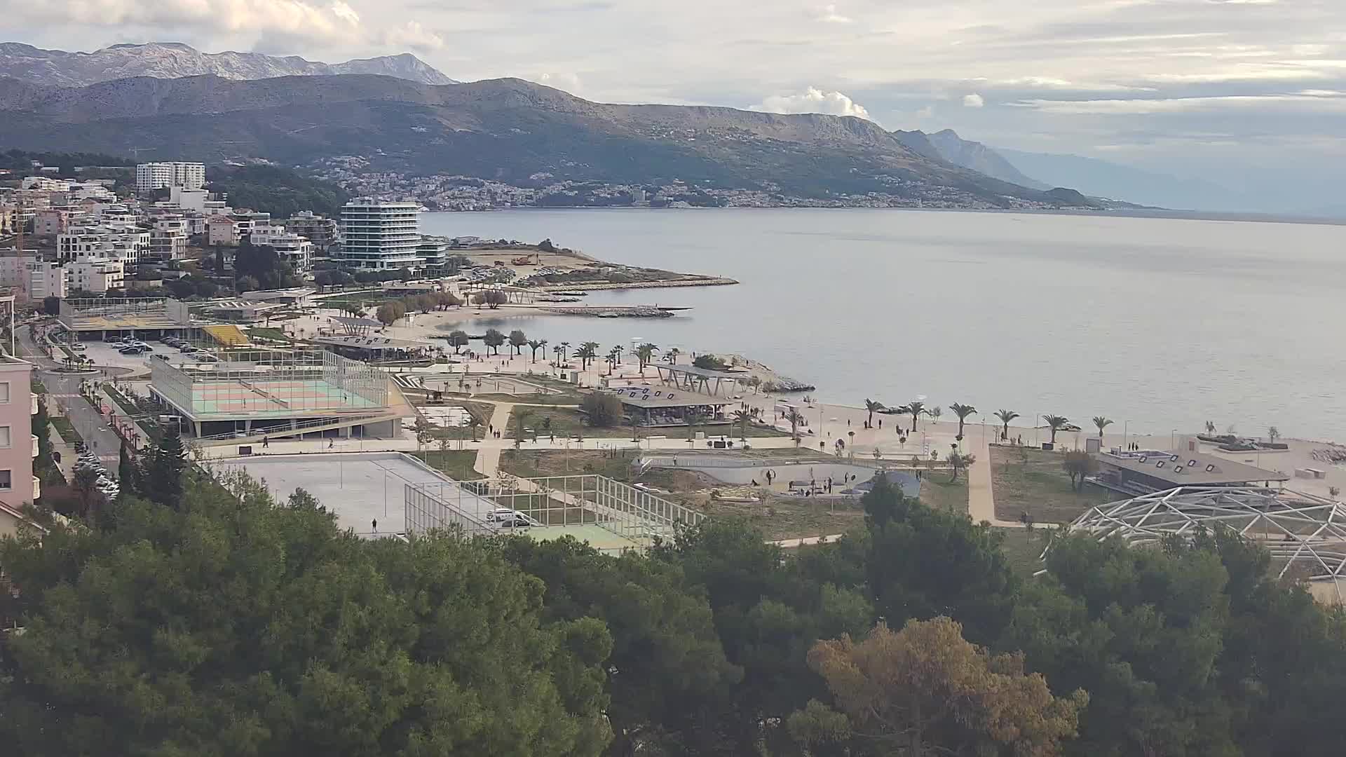 plaza-znjan-i-sportski-sadrzaji-split