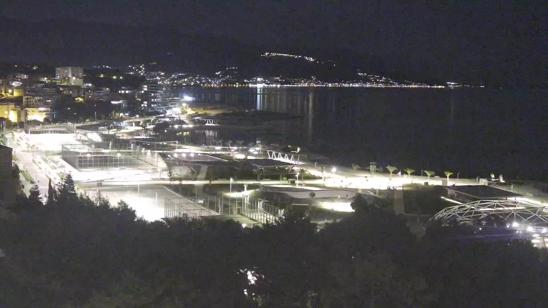 plaza-znjan-i-sportski-sadrzaji-split