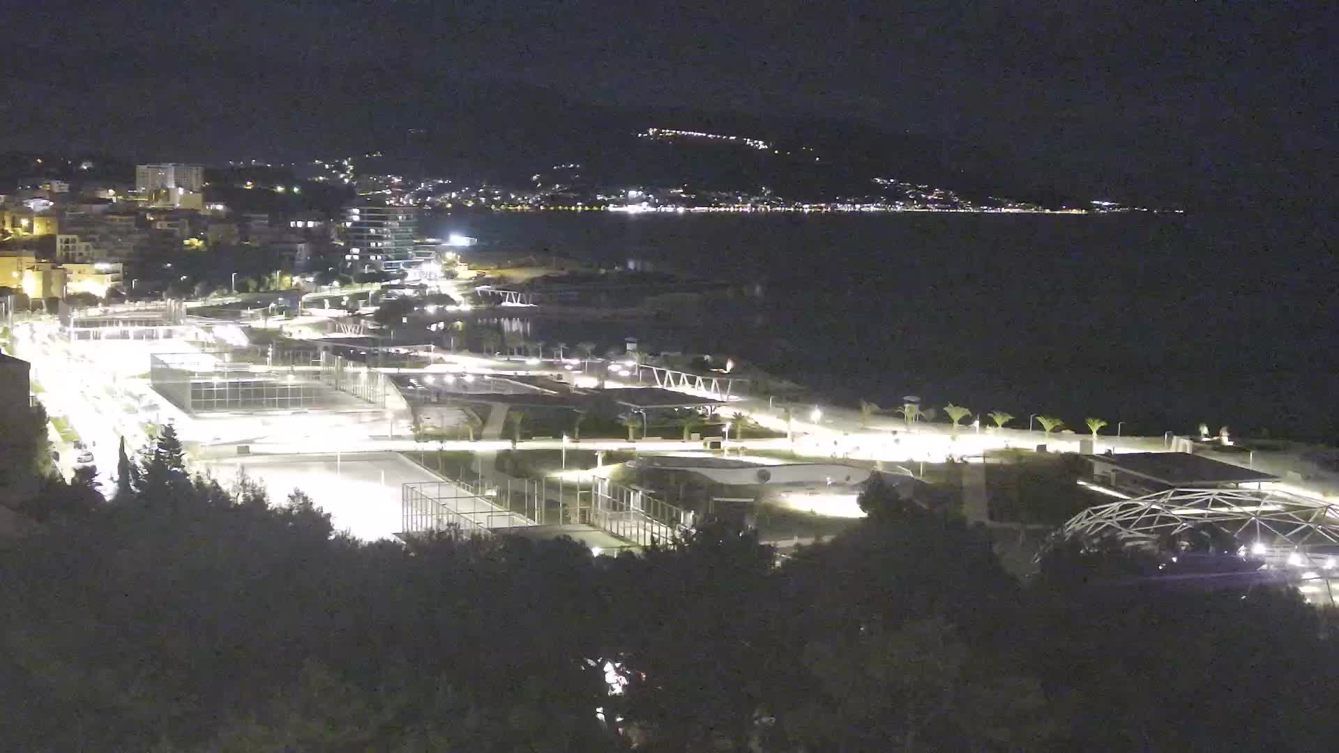 plaza-znjan-i-sportski-sadrzaji-split