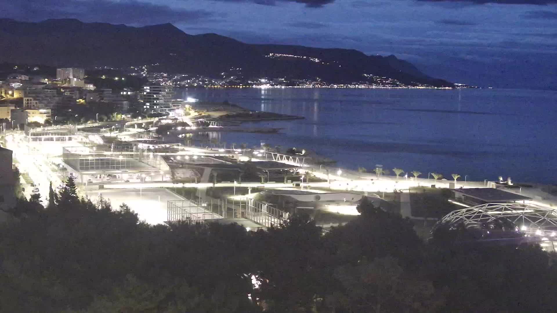 plaza-znjan-i-sportski-sadrzaji-split