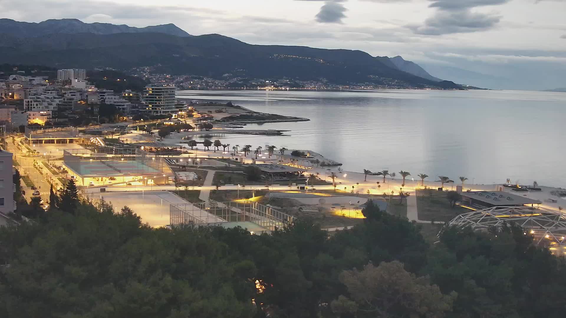 plaza-znjan-i-sportski-sadrzaji-split