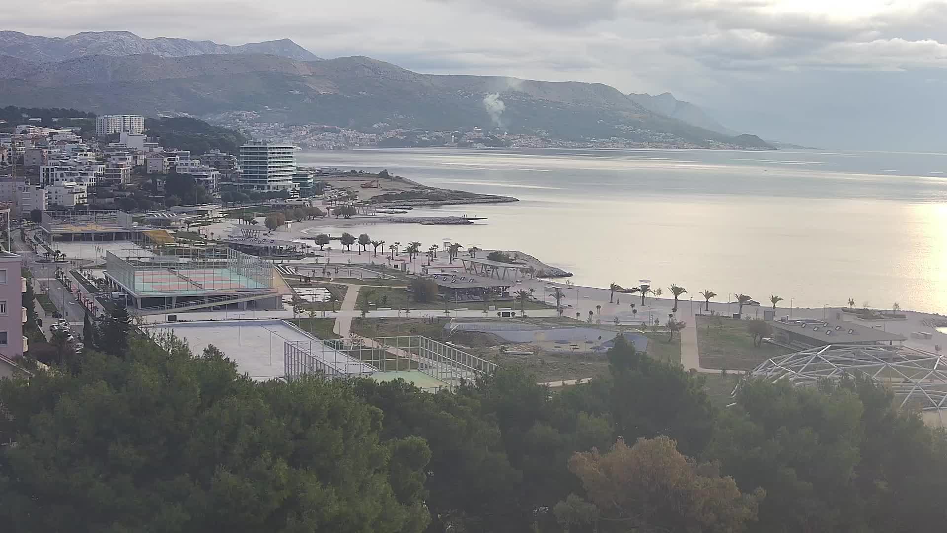 plaza-znjan-i-sportski-sadrzaji-split