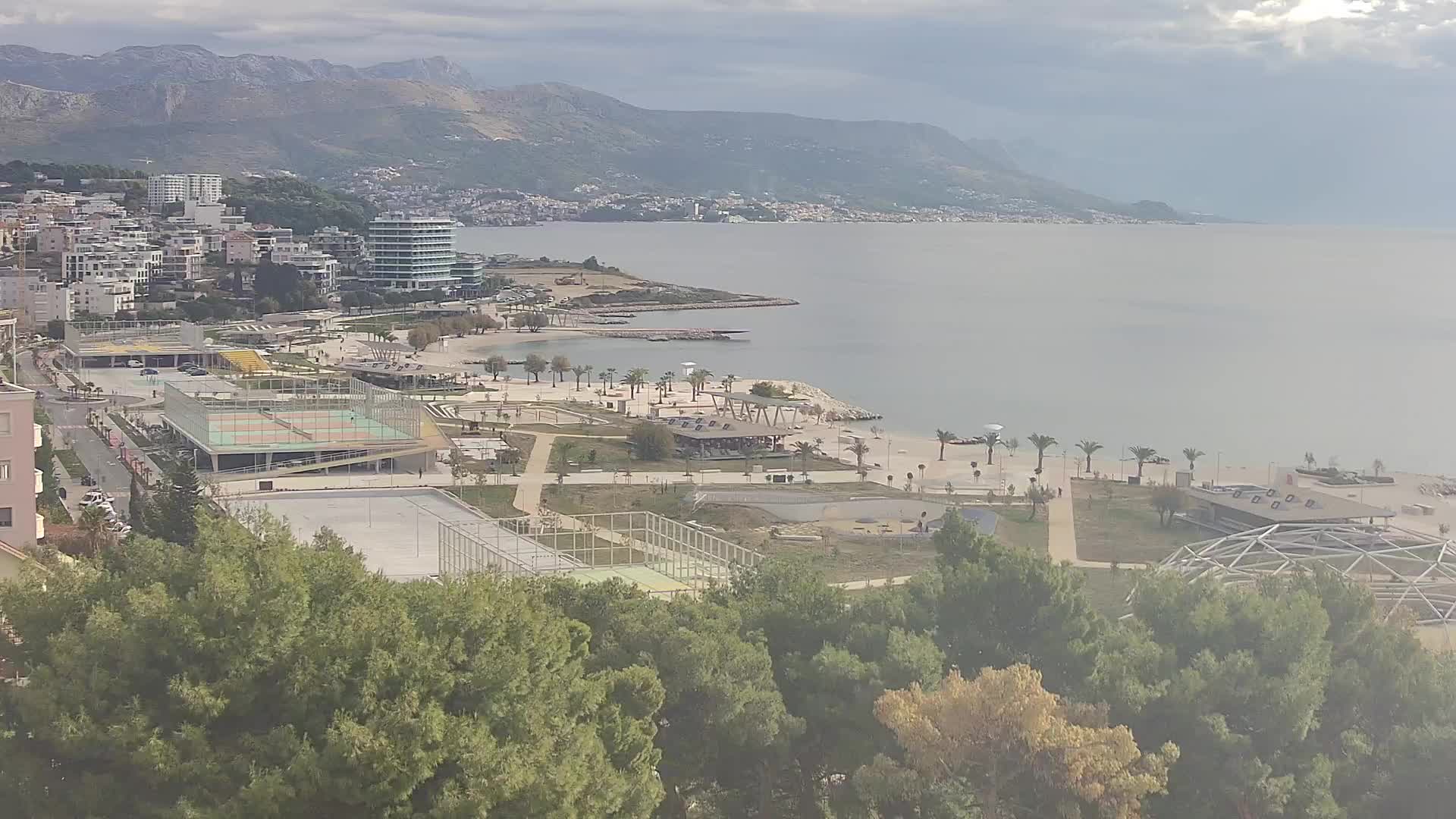 plaza-znjan-i-sportski-sadrzaji-split