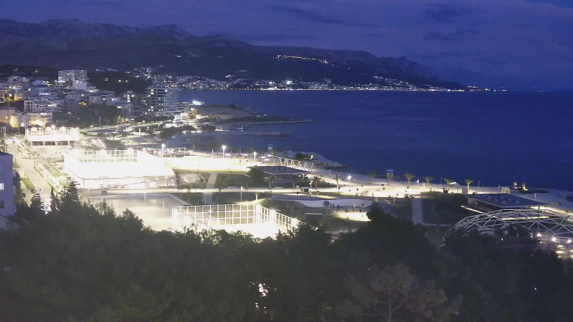 plaza-znjan-i-sportski-sadrzaji-split