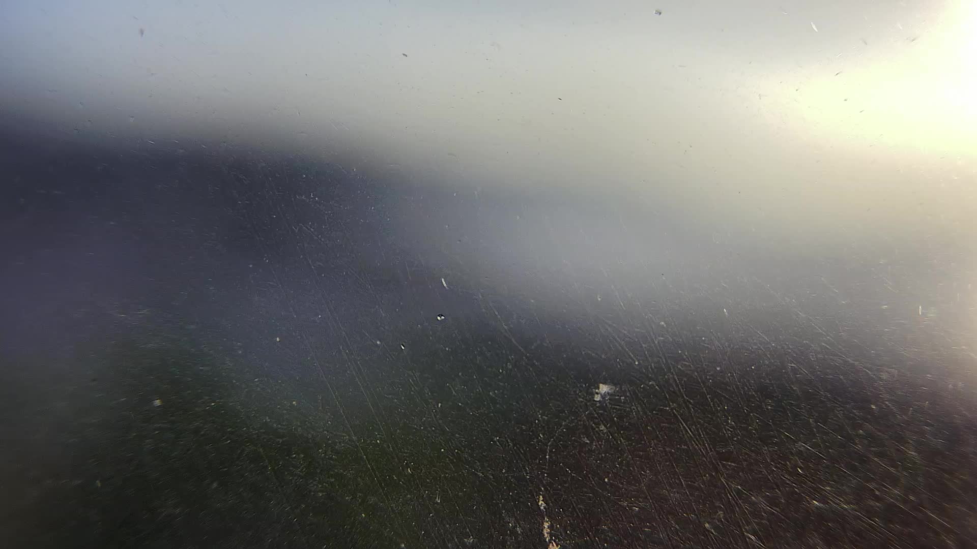 Strand Žnjan und Sportanlagen – Split