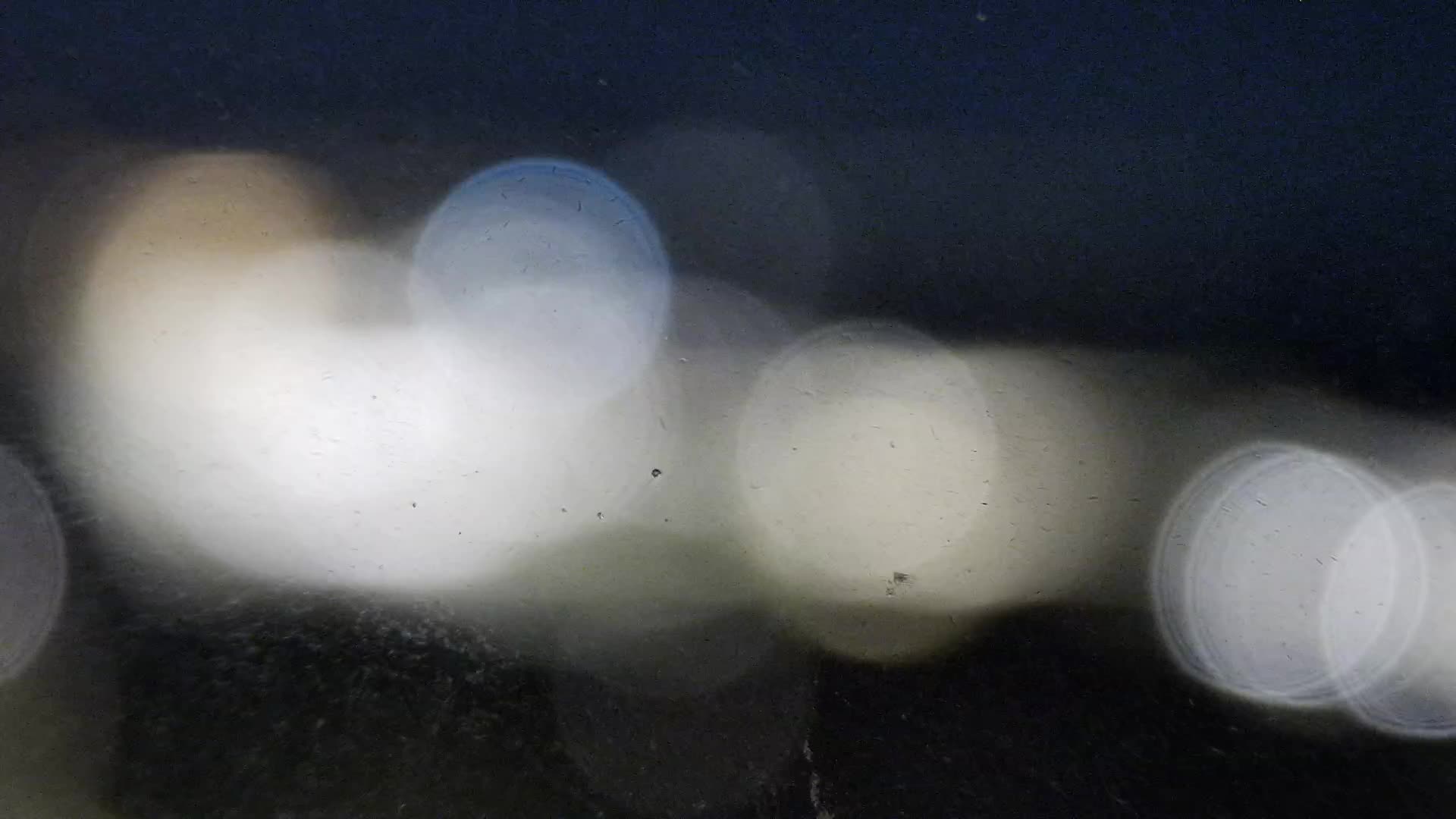 Žnjan beach and sports facilities – Split