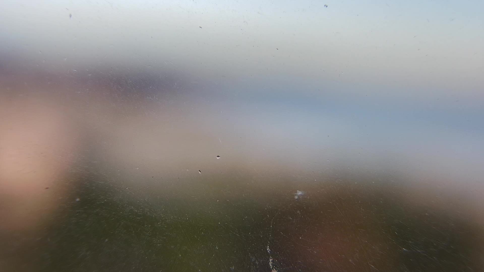 Žnjan beach and sports facilities – Split