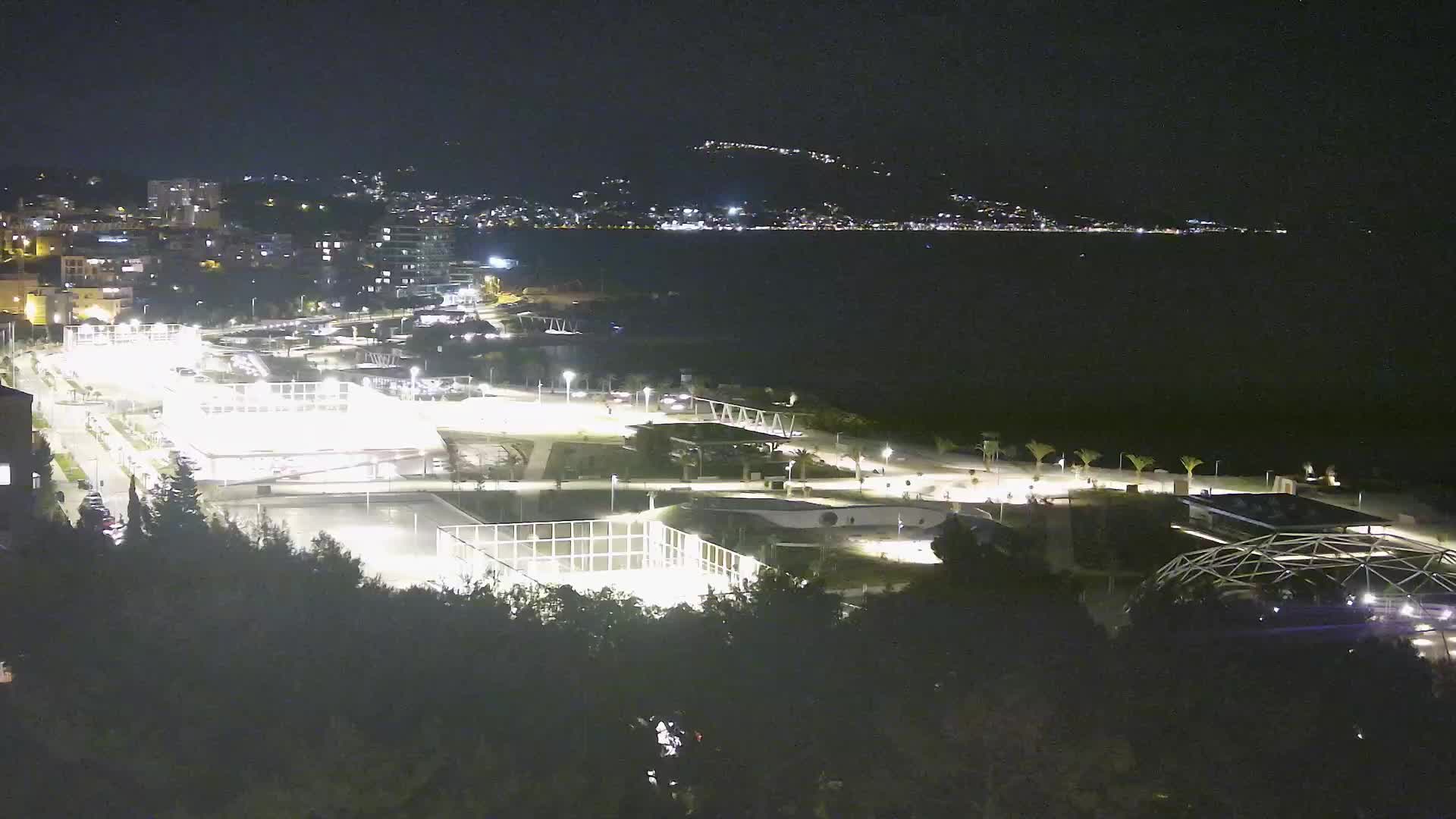 plaza-znjan-i-sportski-sadrzaji-split