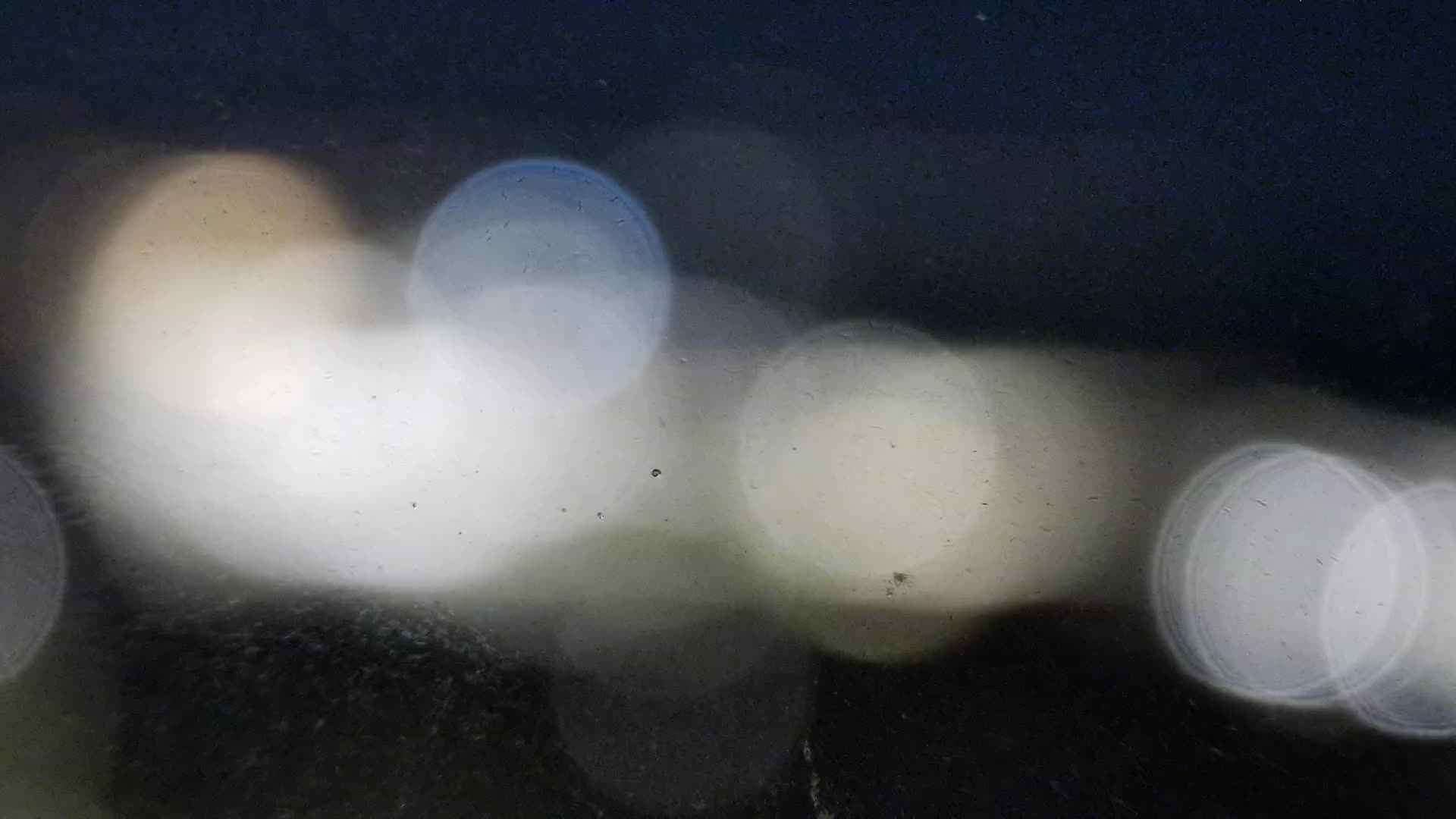 Plaža Žnjan in športni objekti – Split