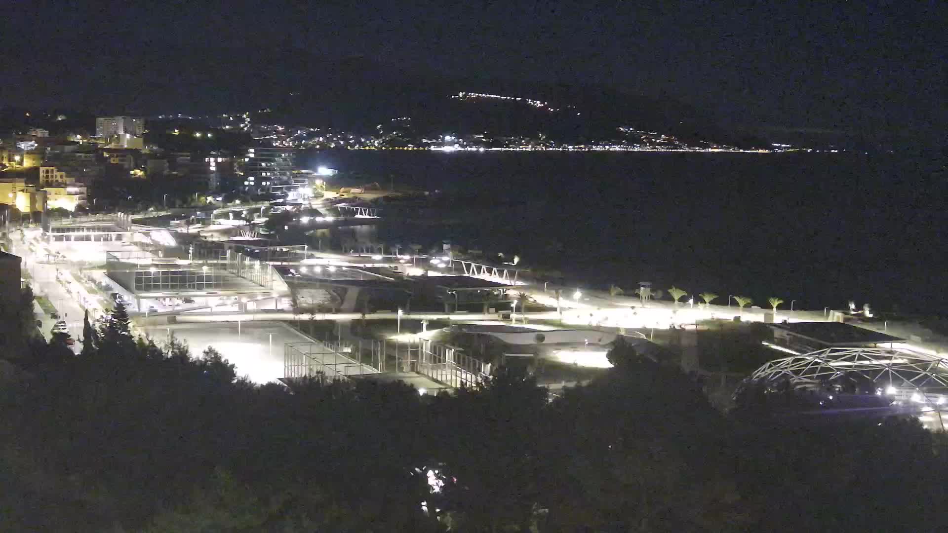 plaza-znjan-i-sportski-sadrzaji-split