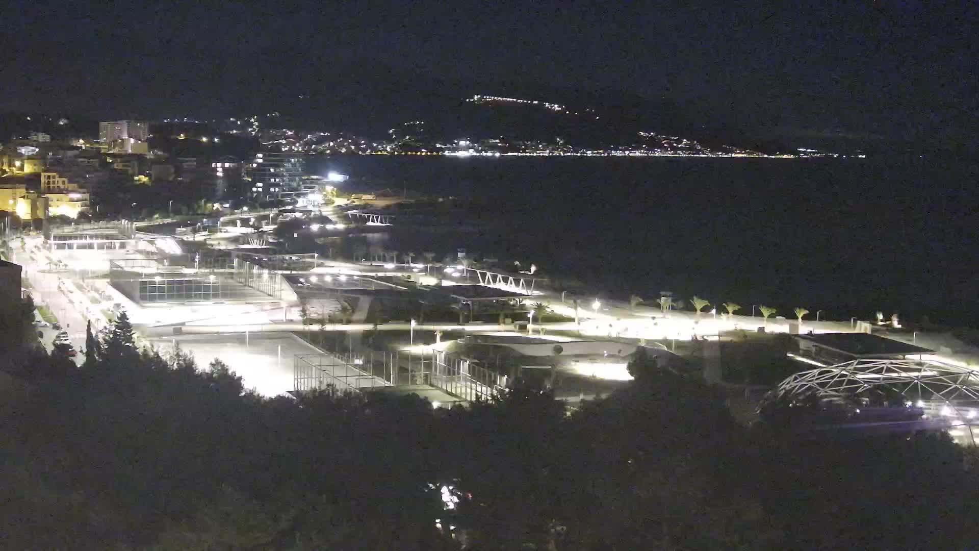 plaza-znjan-i-sportski-sadrzaji-split