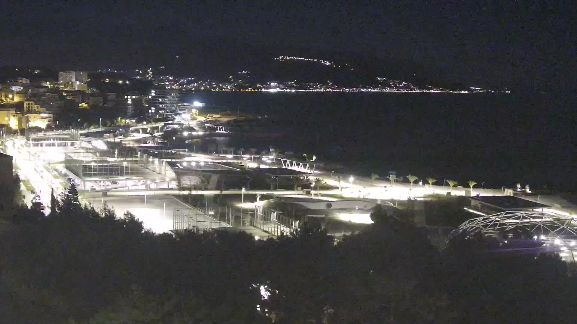 plaza-znjan-i-sportski-sadrzaji-split