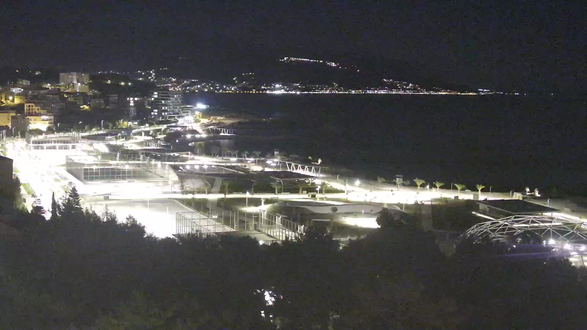 plaza-znjan-i-sportski-sadrzaji-split