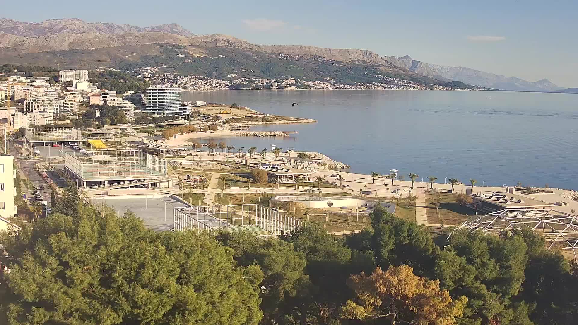 plaza-znjan-i-sportski-sadrzaji-split