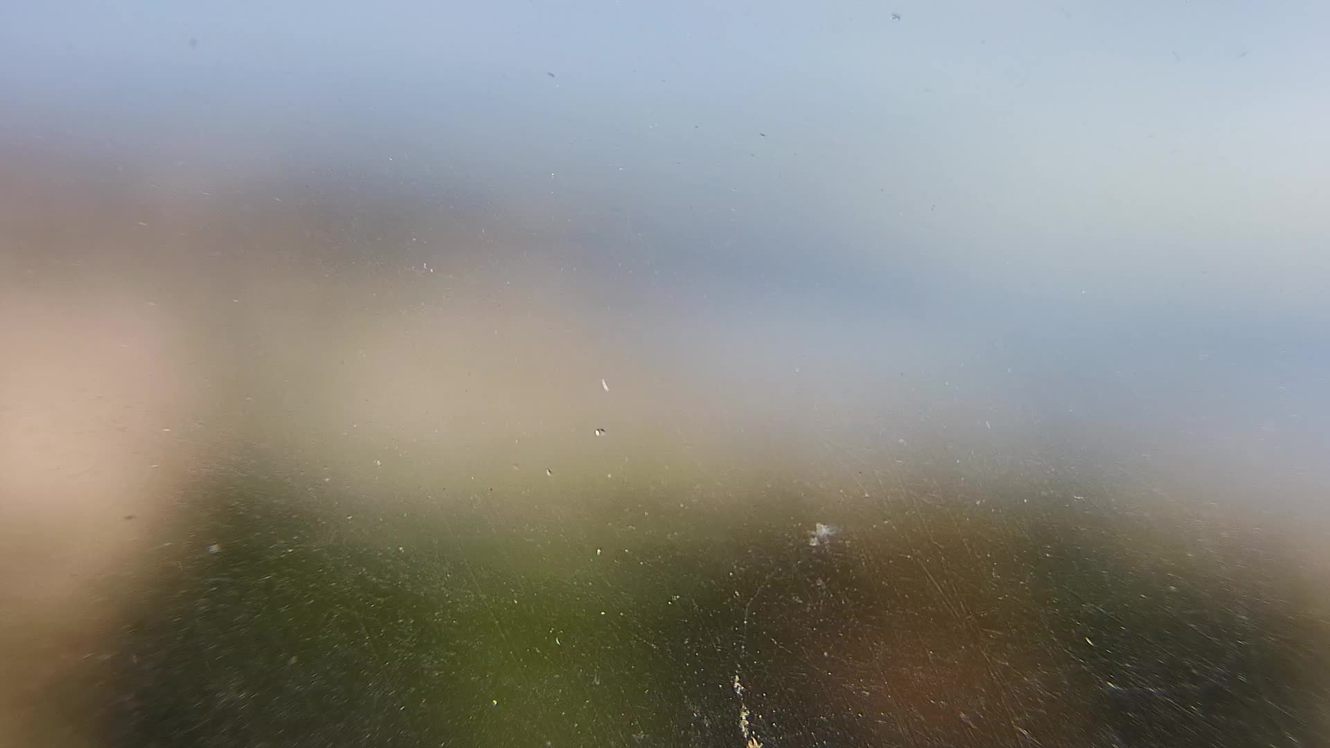 Žnjan beach and sports facilities – Split