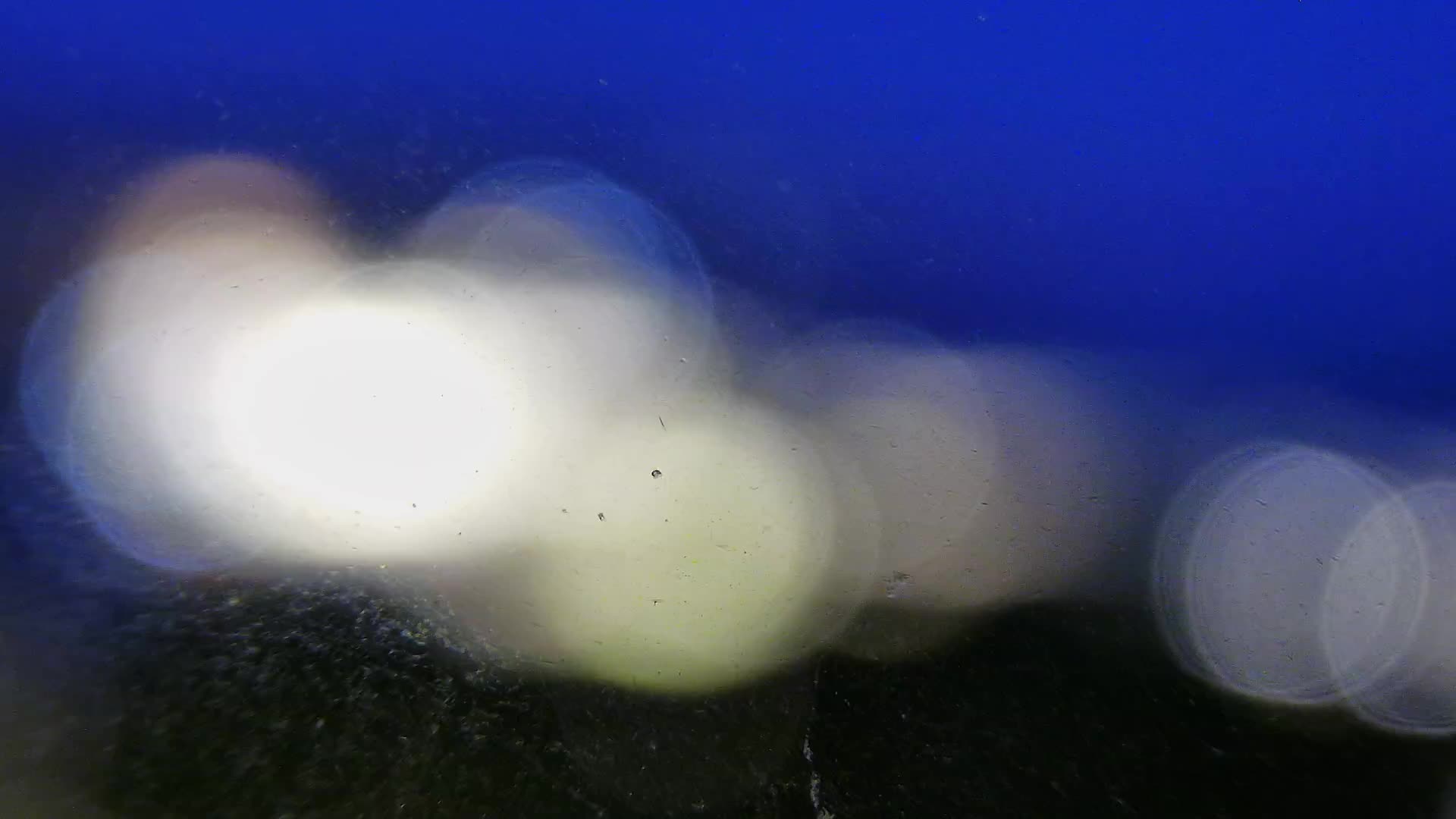 Žnjan beach and sports facilities – Split