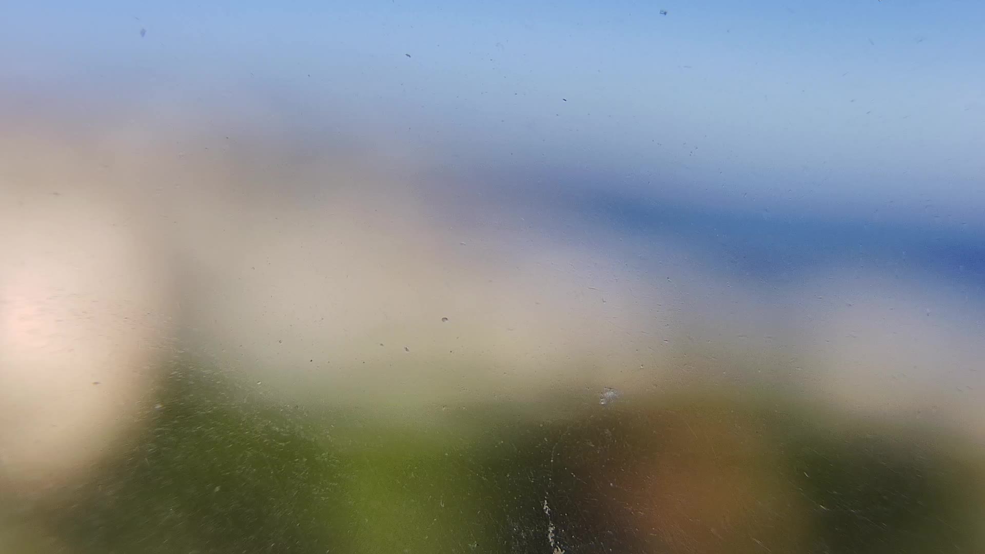 plaza-znjan-i-sportski-sadrzaji-split