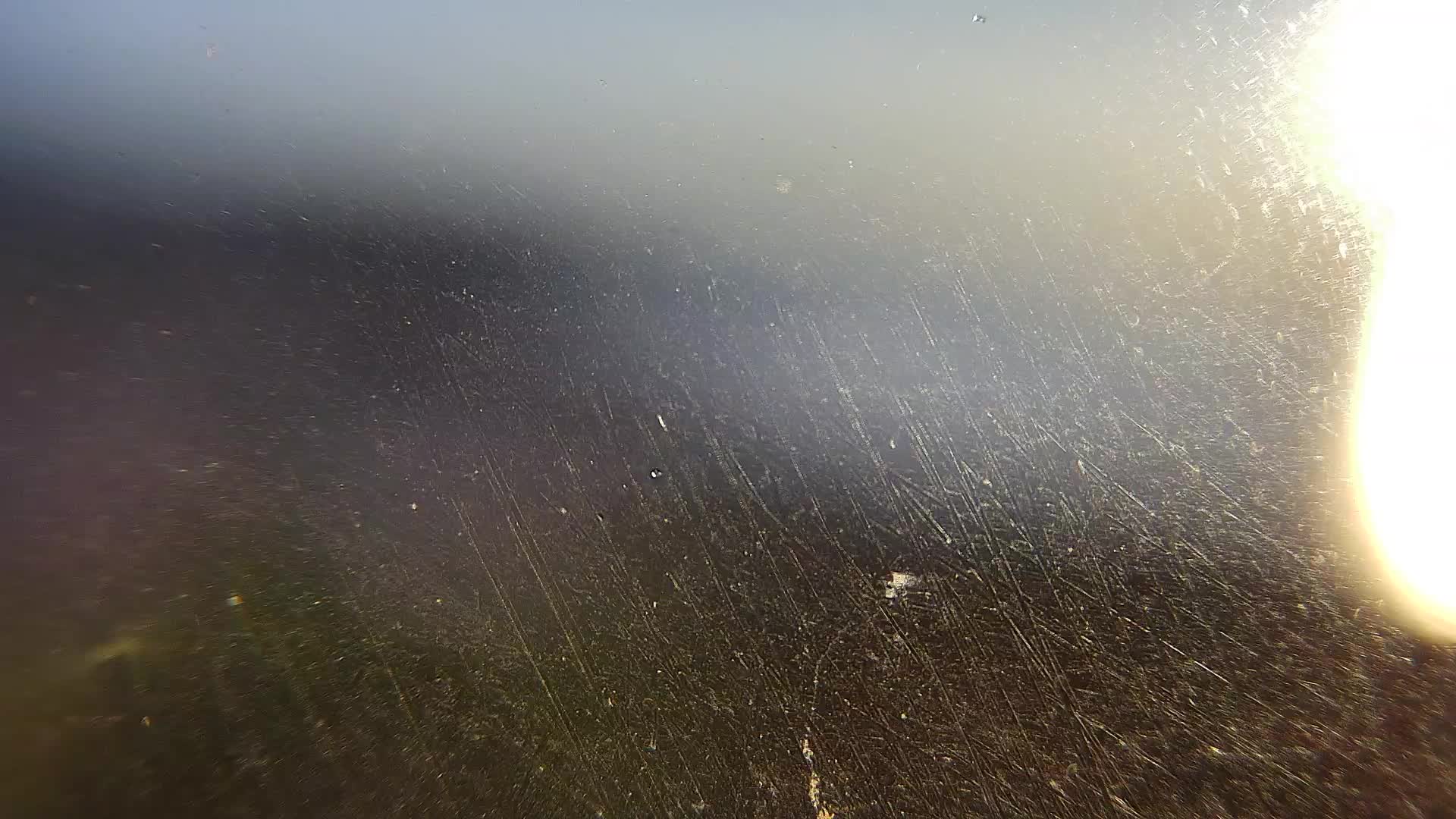 Strand Žnjan und Sportanlagen – Split