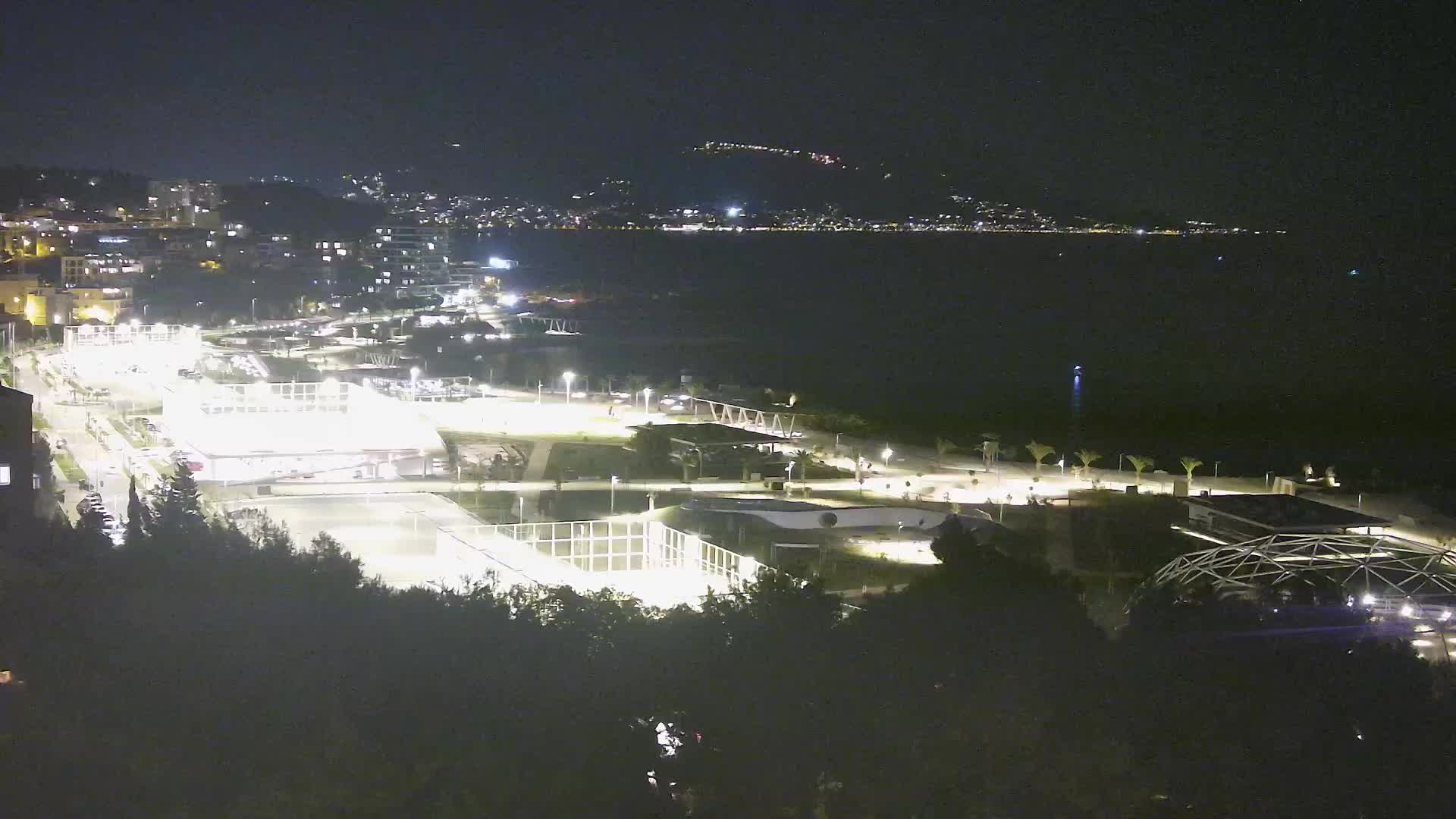 plaza-znjan-i-sportski-sadrzaji-split