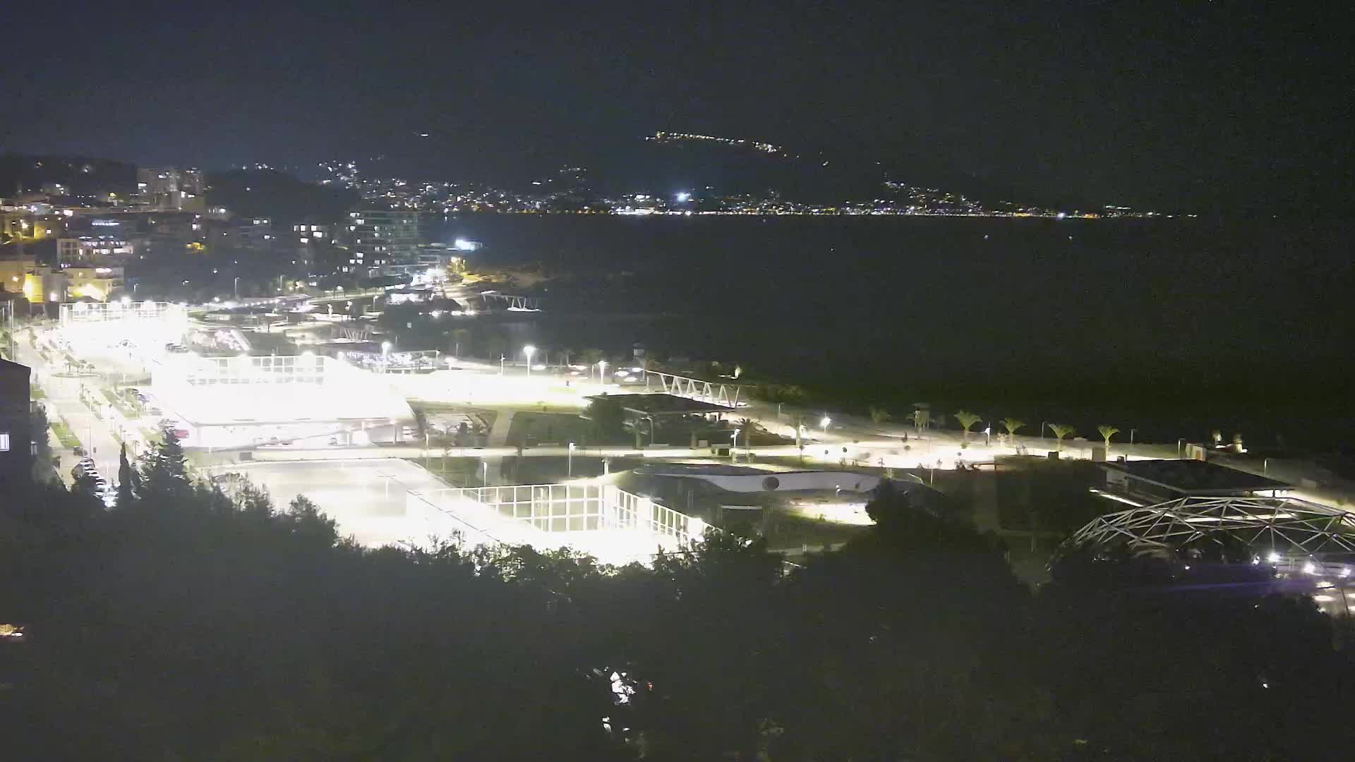 plaza-znjan-i-sportski-sadrzaji-split