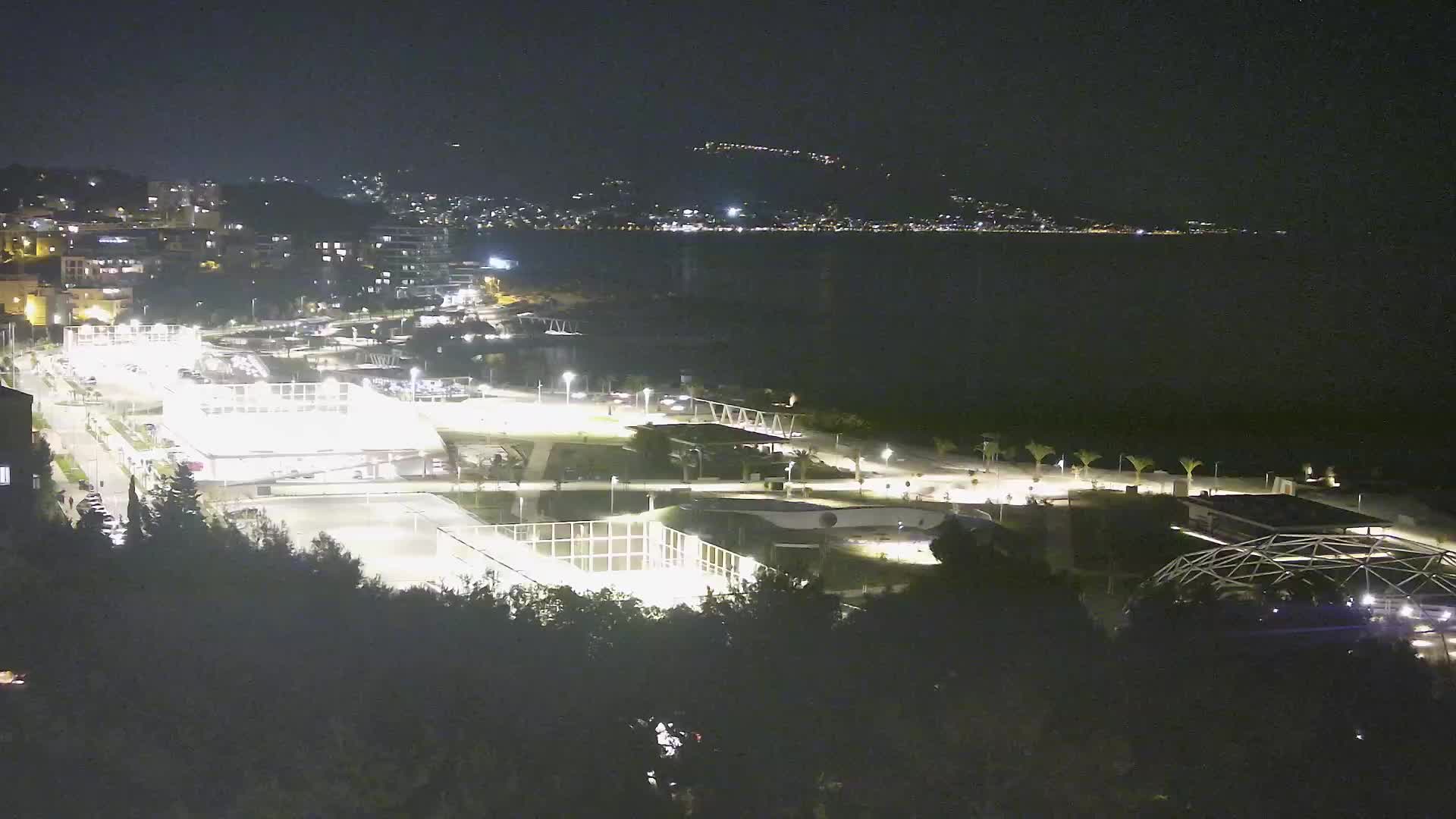 plaza-znjan-i-sportski-sadrzaji-split