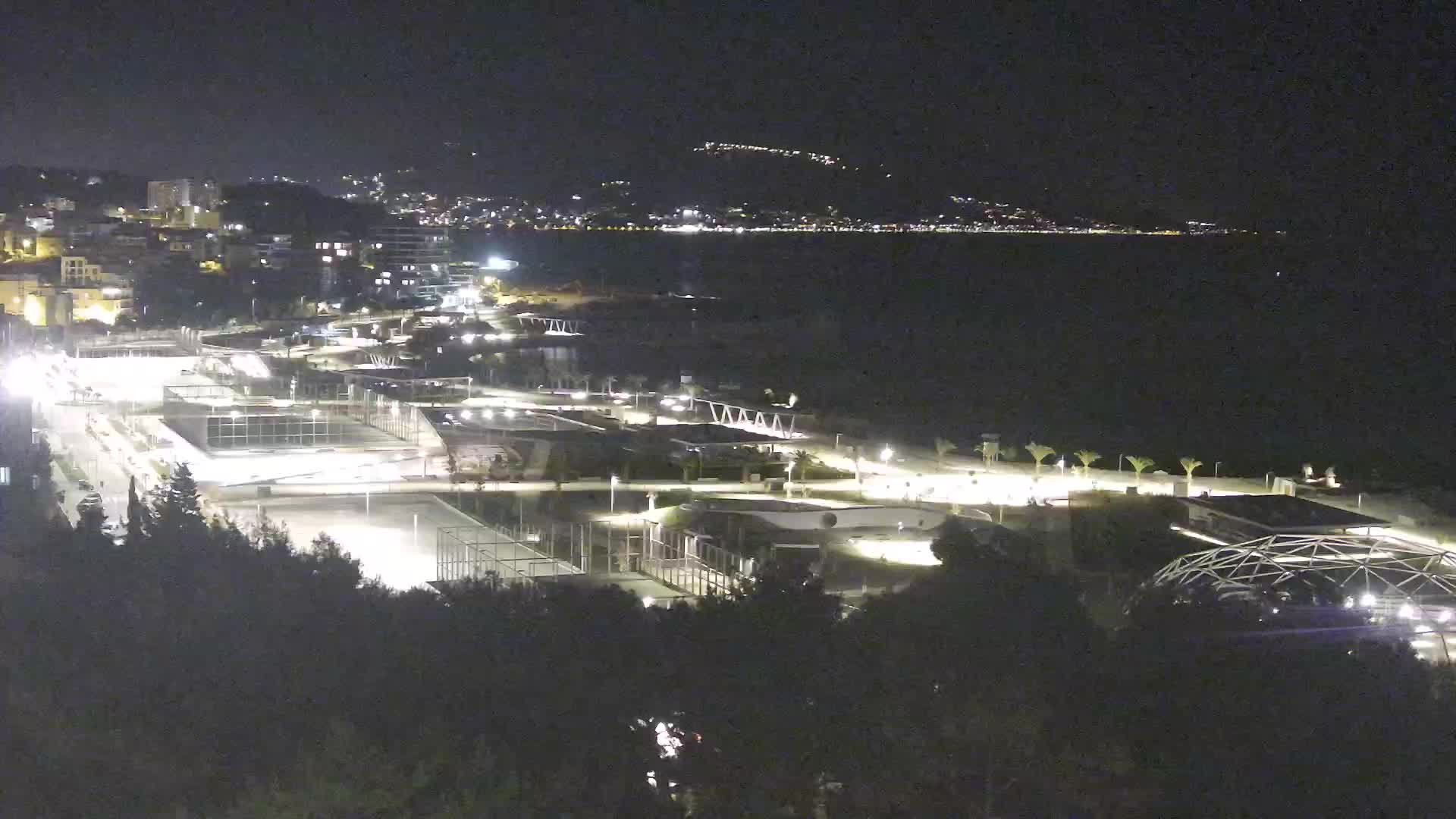 plaza-znjan-i-sportski-sadrzaji-split