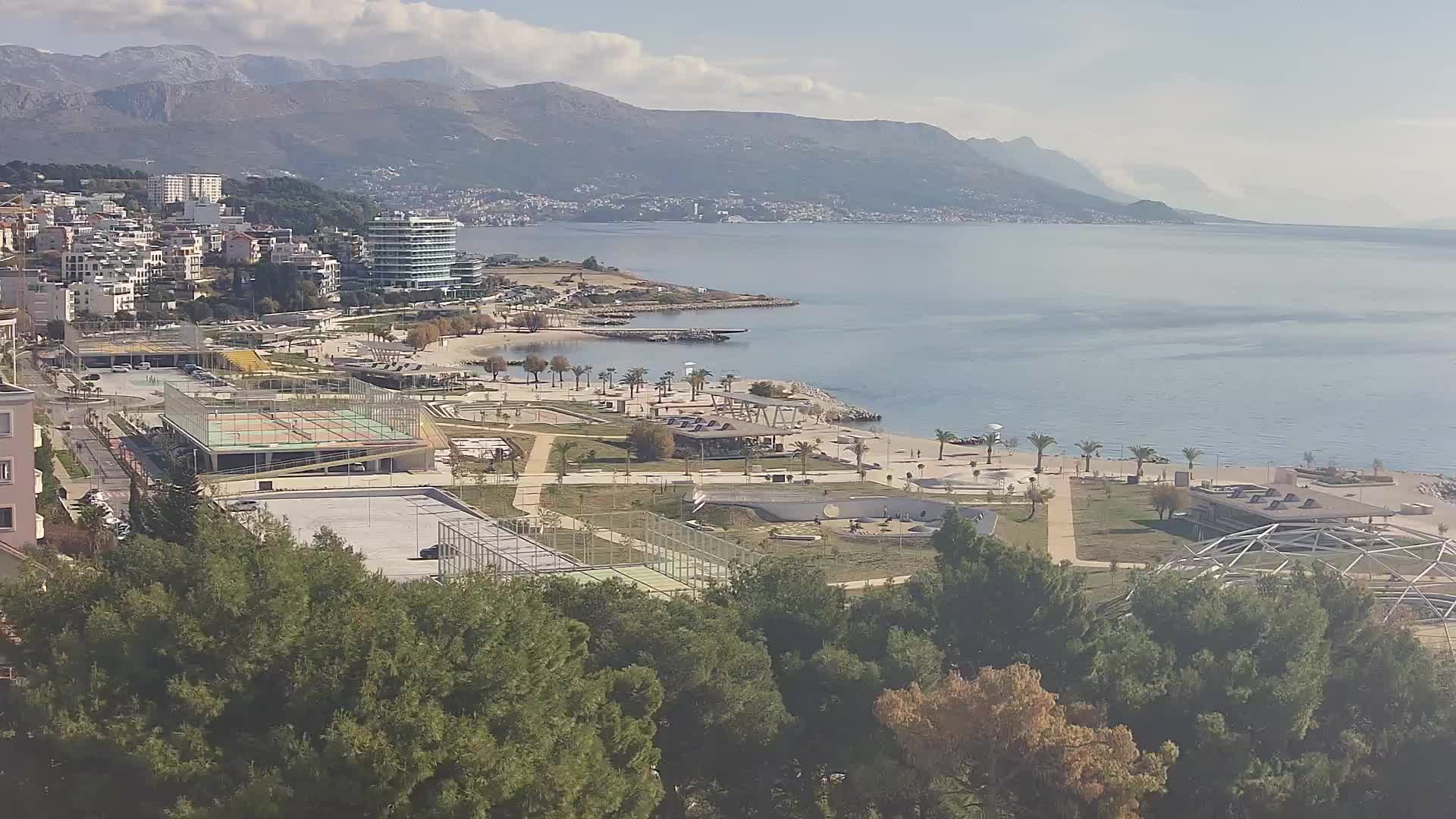 plaza-znjan-i-sportski-sadrzaji-split