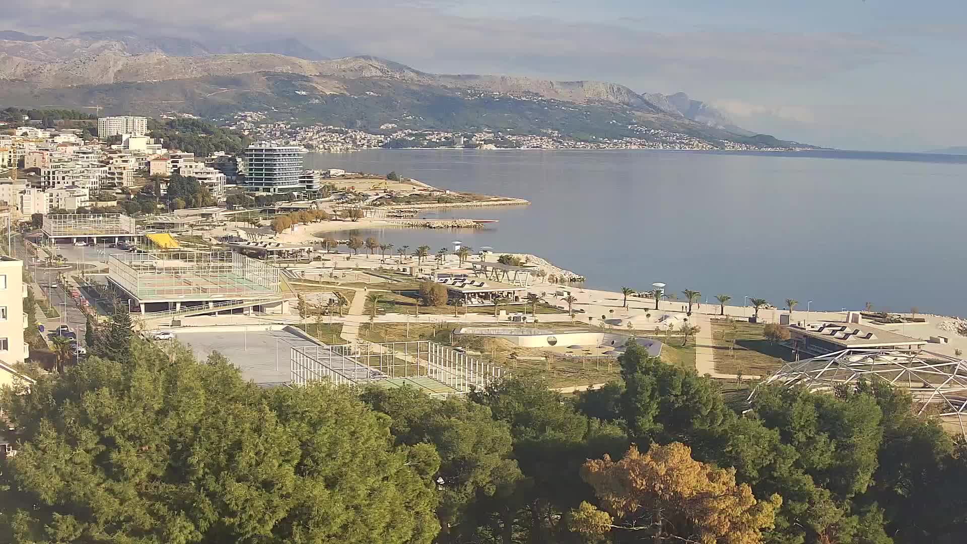 plaza-znjan-i-sportski-sadrzaji-split