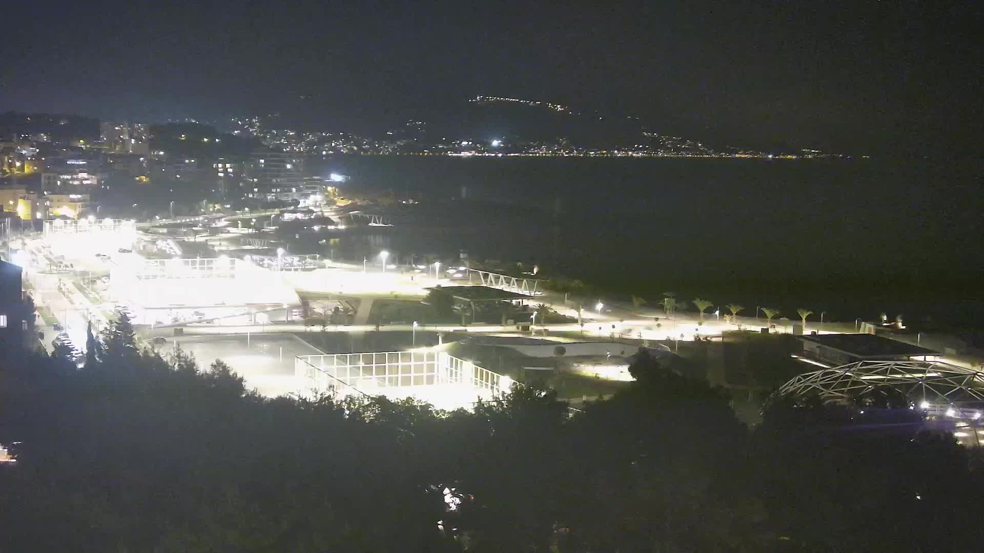 plaza-znjan-i-sportski-sadrzaji-split