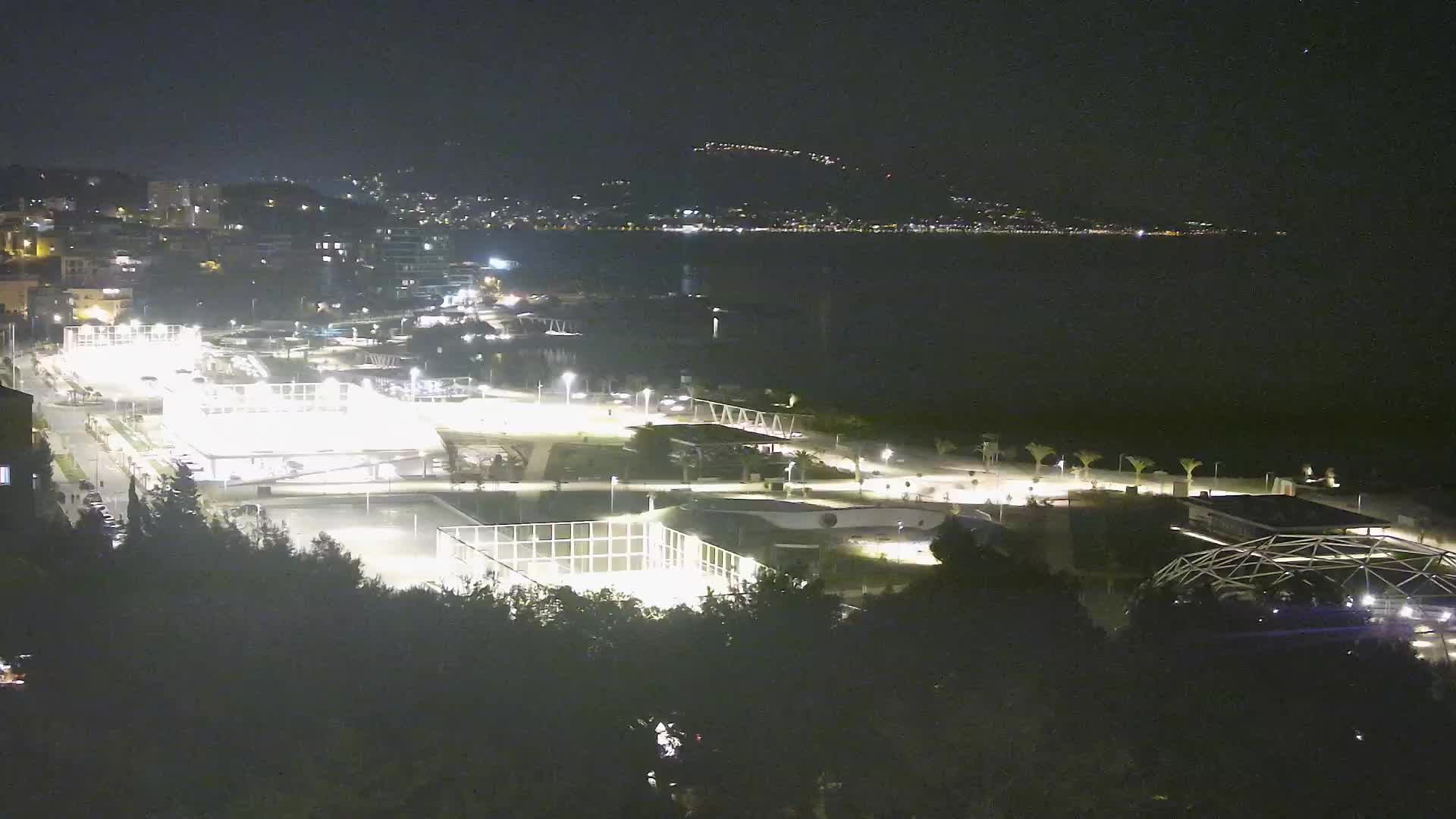 plaza-znjan-i-sportski-sadrzaji-split