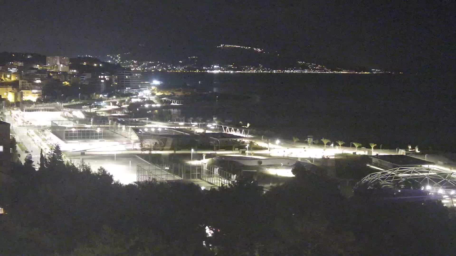 plaza-znjan-i-sportski-sadrzaji-split