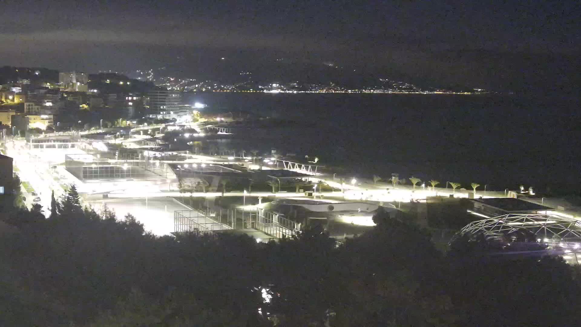 plaza-znjan-i-sportski-sadrzaji-split