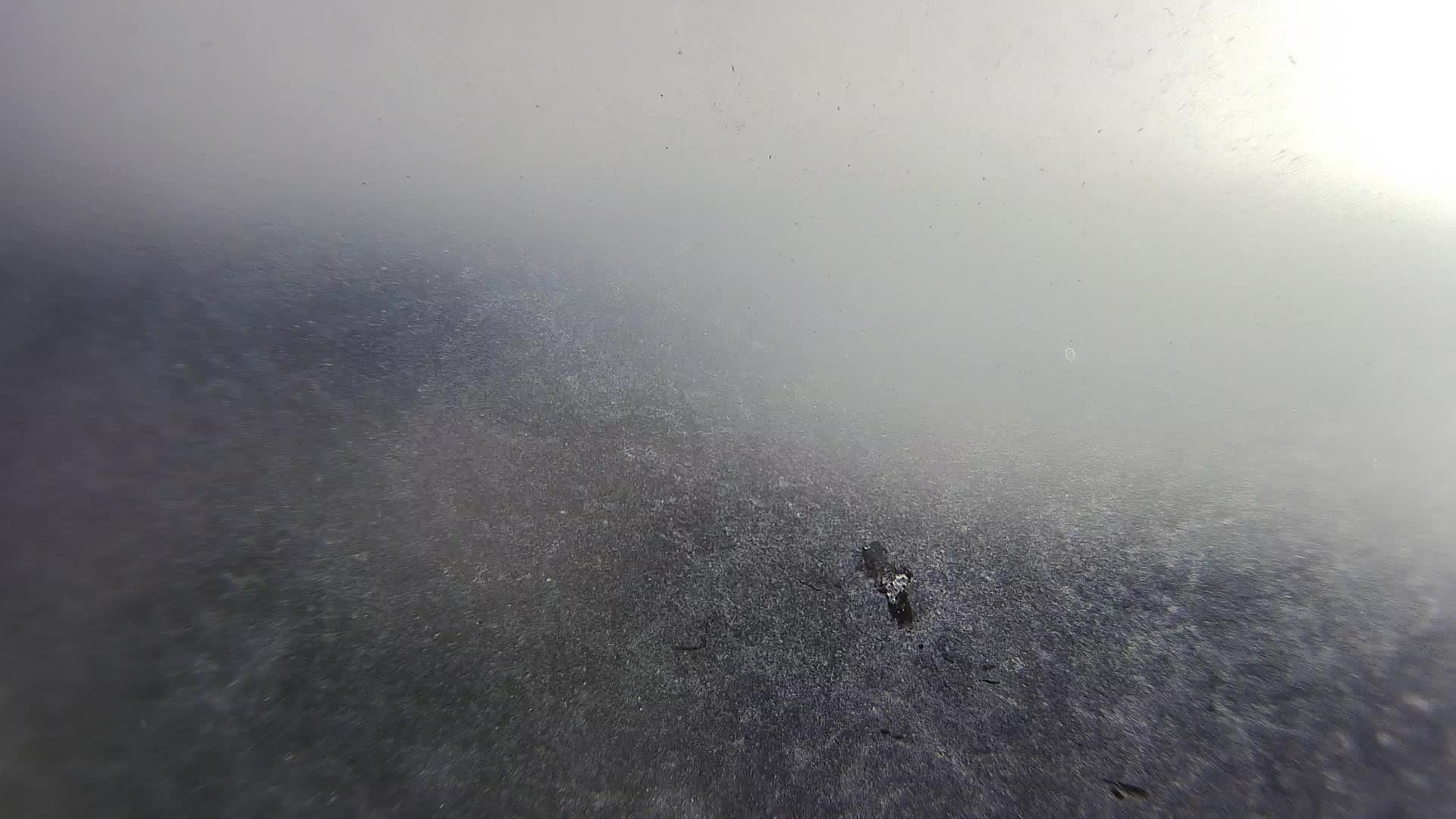 Strand Žnjan und Sportanlagen – Split