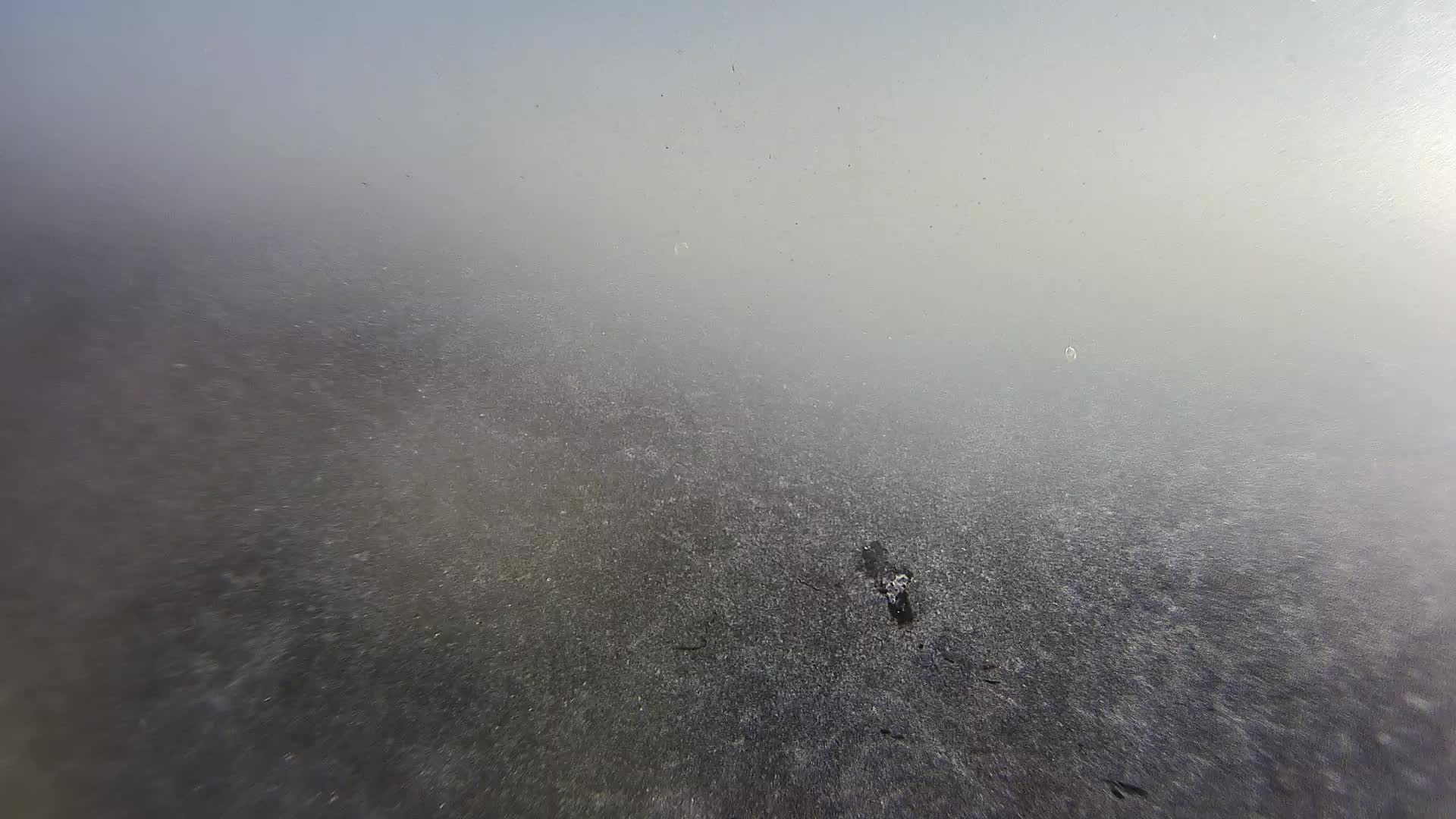 Strand Žnjan und Sportanlagen – Split