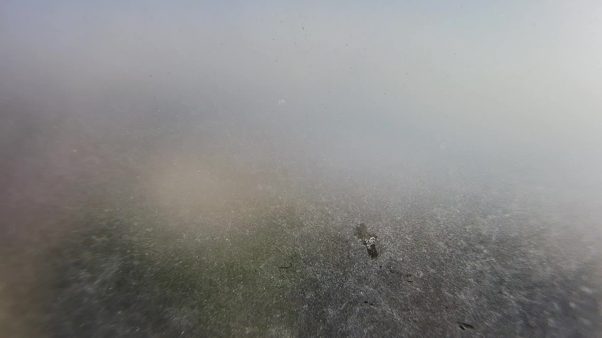 Žnjan beach and sports facilities – Split