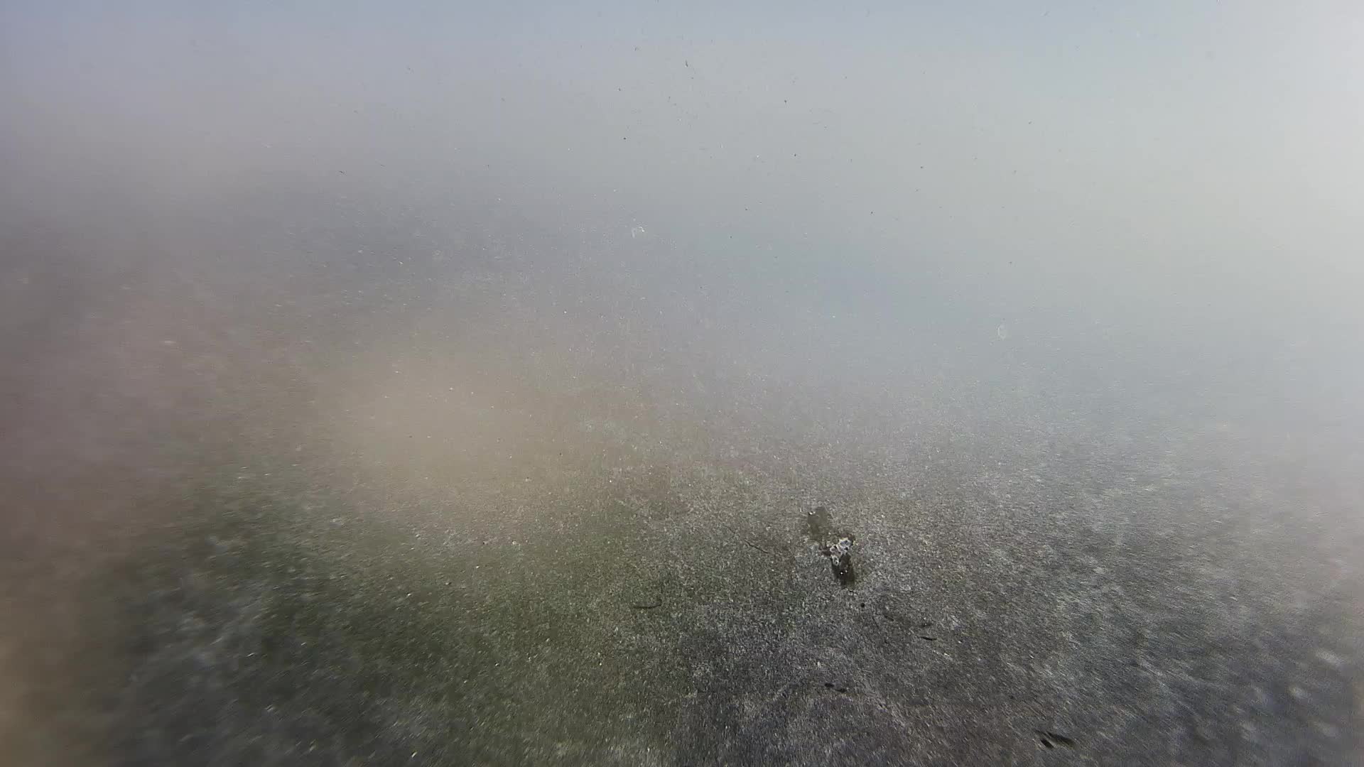 Spiaggia di Žnjan e impianti sportivi – Spalato