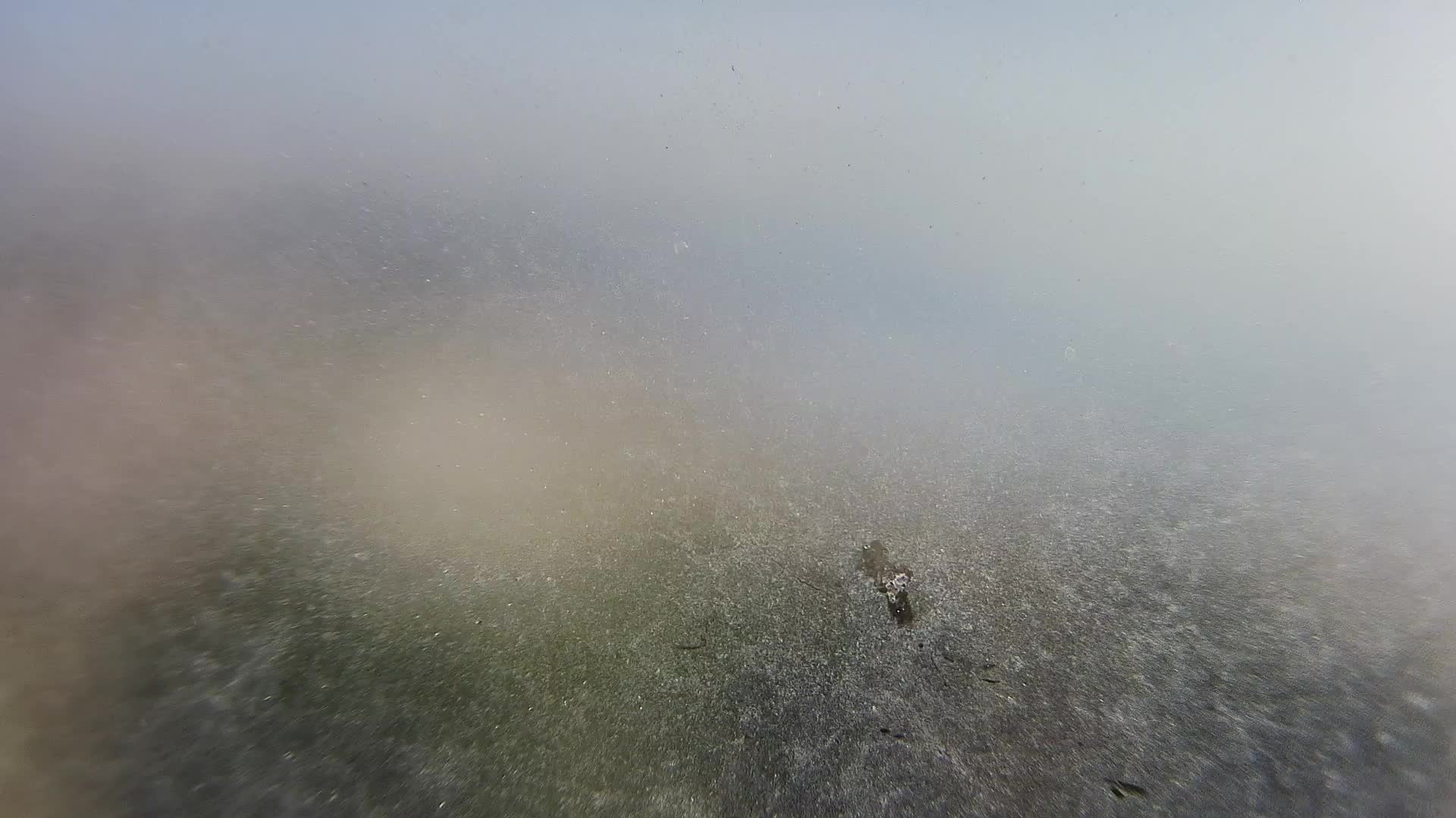 plaza-znjan-i-sportski-sadrzaji-split