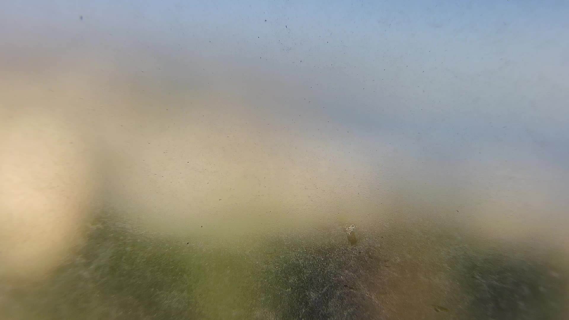 plaza-znjan-i-sportski-sadrzaji-split