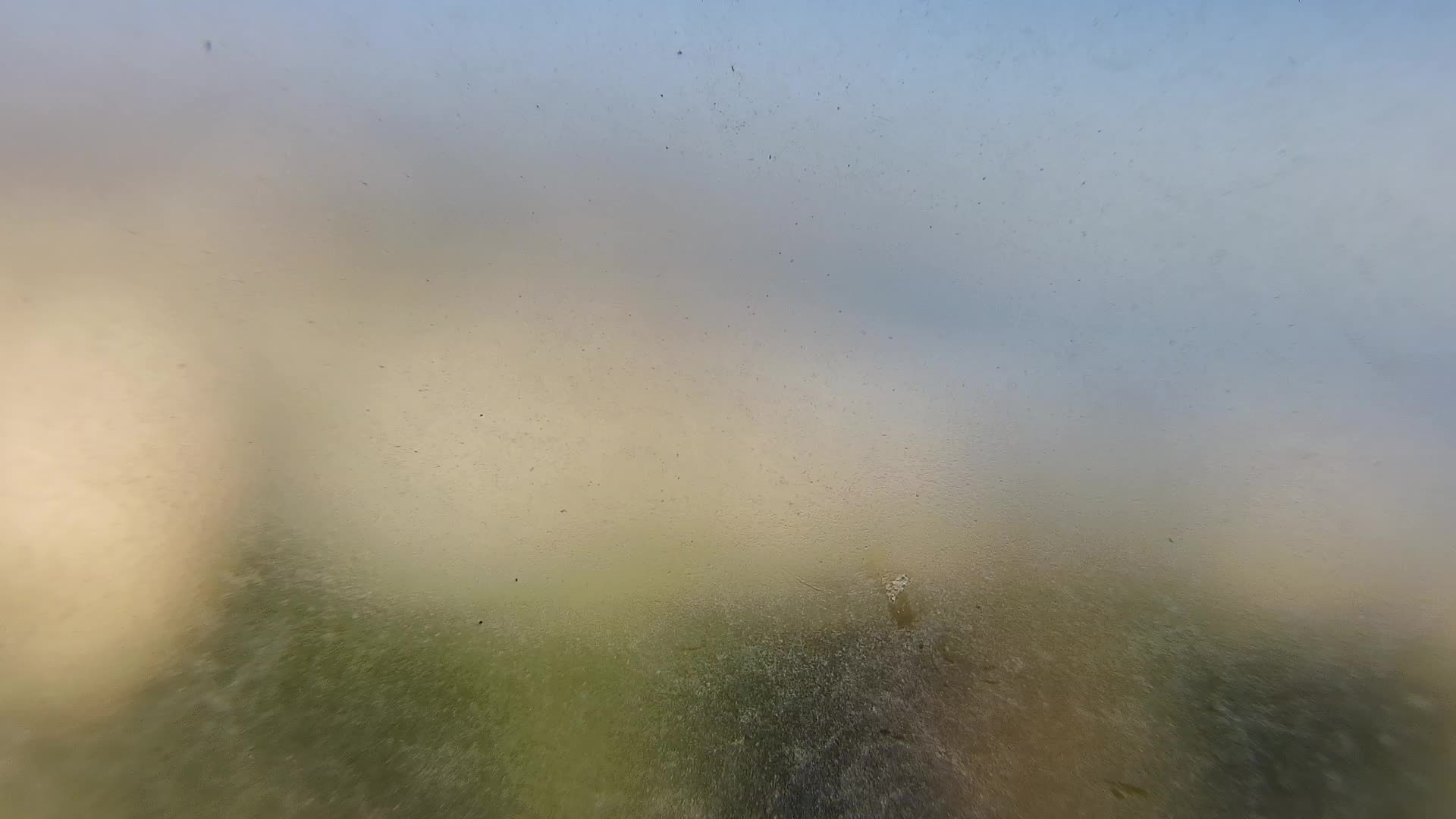 Playa Žnjan e instalaciones deportivas – Split