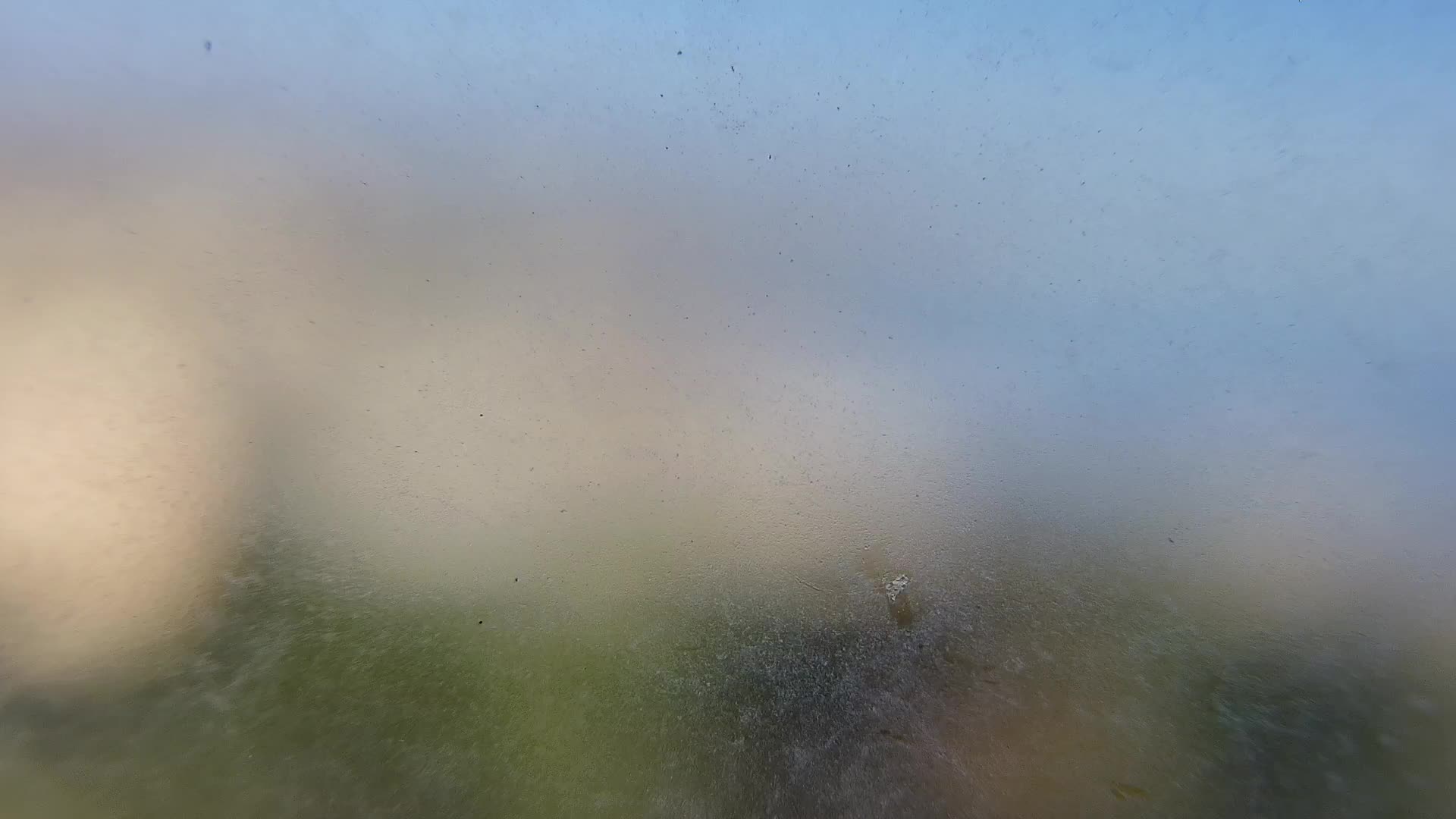 plaza-znjan-i-sportski-sadrzaji-split