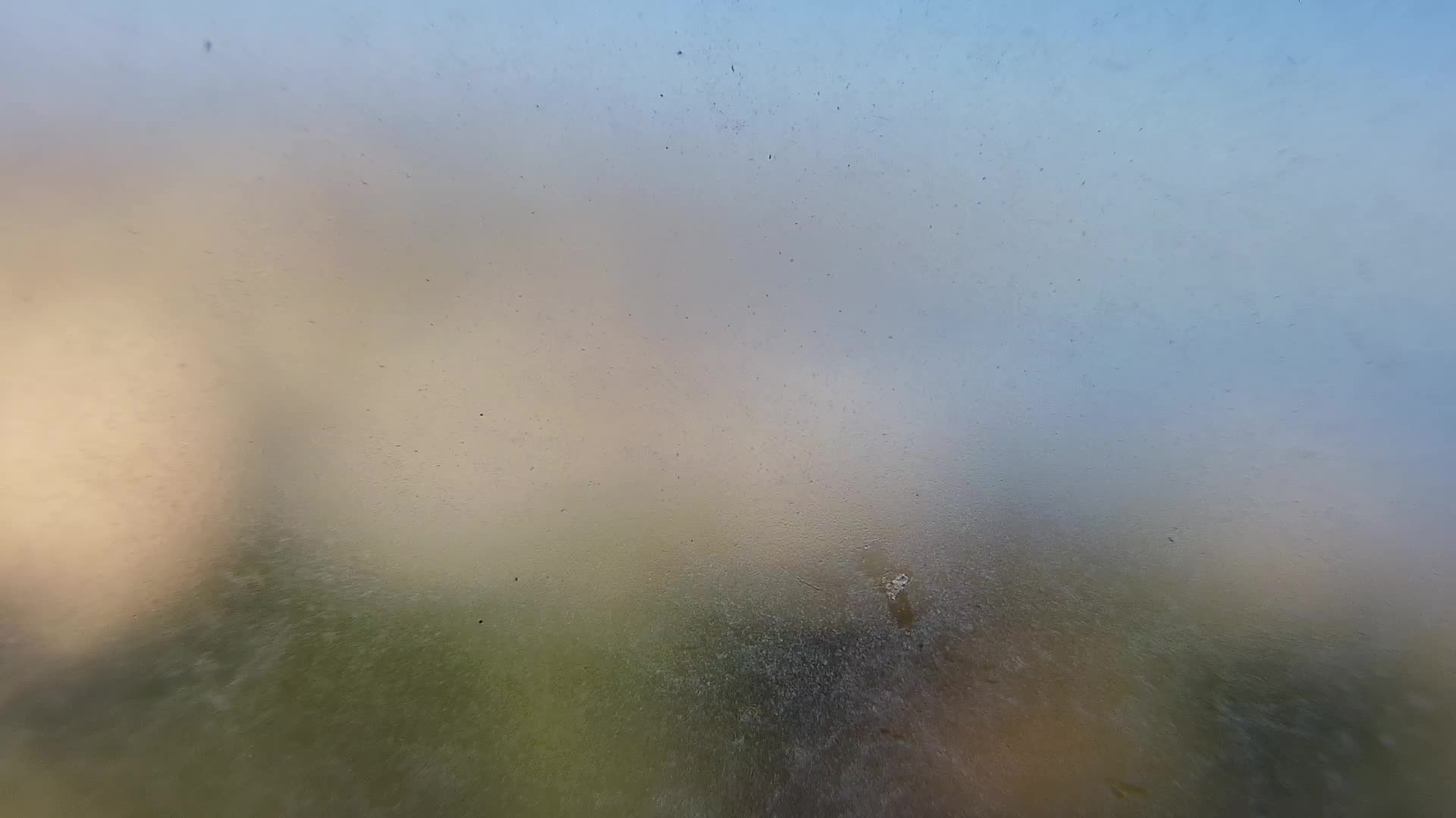 plaza-znjan-i-sportski-sadrzaji-split