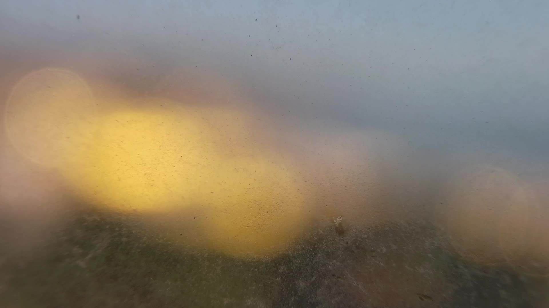 plaza-znjan-i-sportski-sadrzaji-split