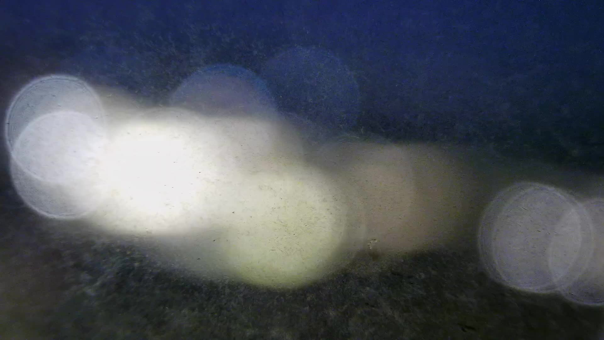 Plaža Žnjan in športni objekti – Split