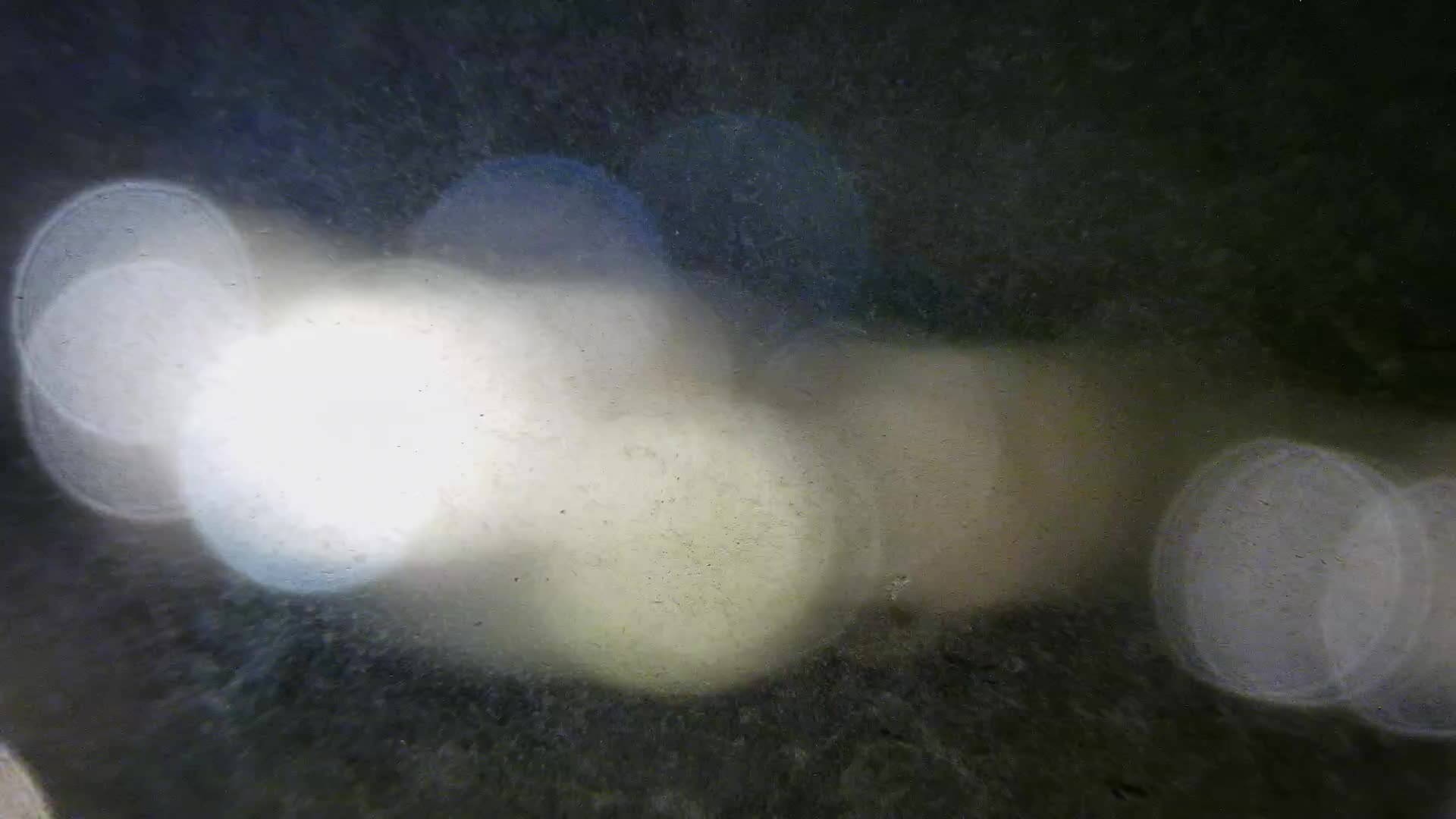 Plage Žnjan et installations sportives – Split