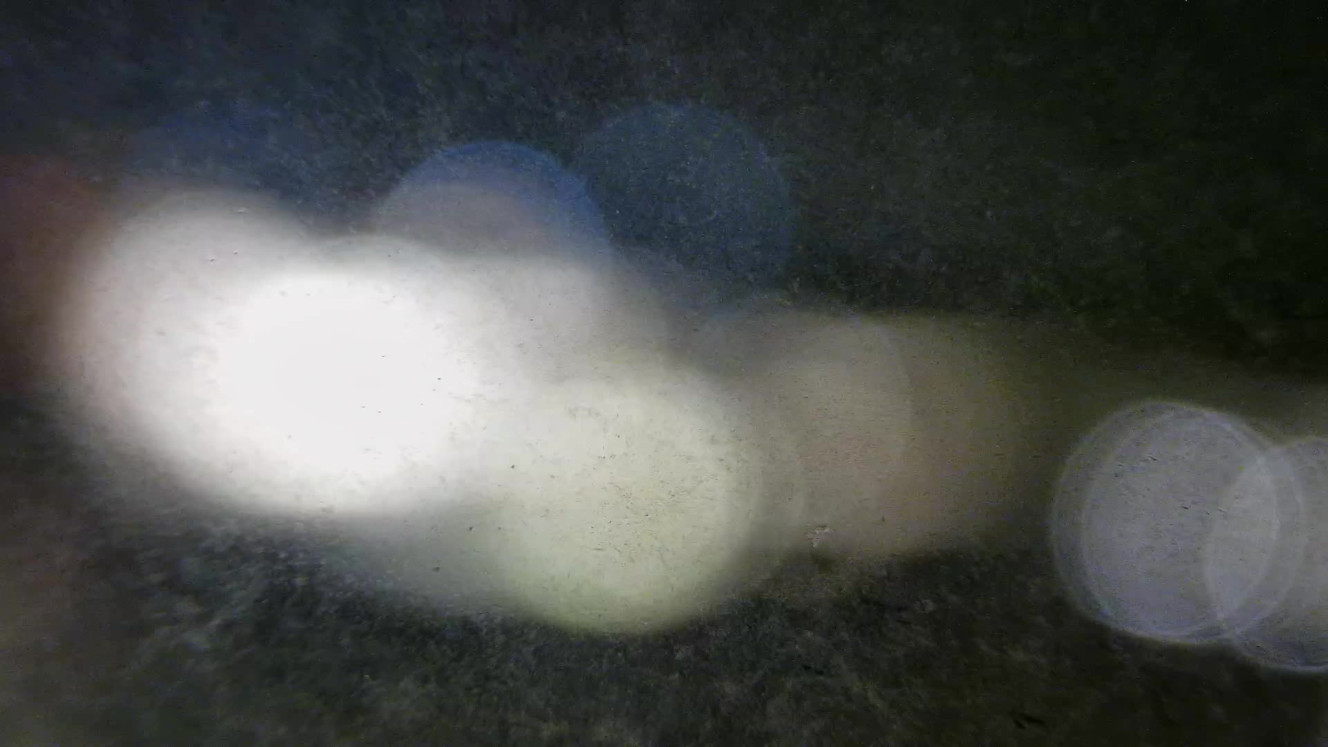 Strand Žnjan und Sportanlagen – Split